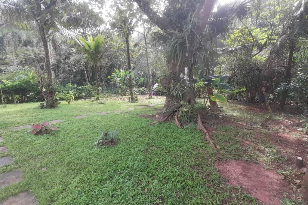 Casa de Praia com 5 suítes - Módulo 28, Riviera de São Lourenço