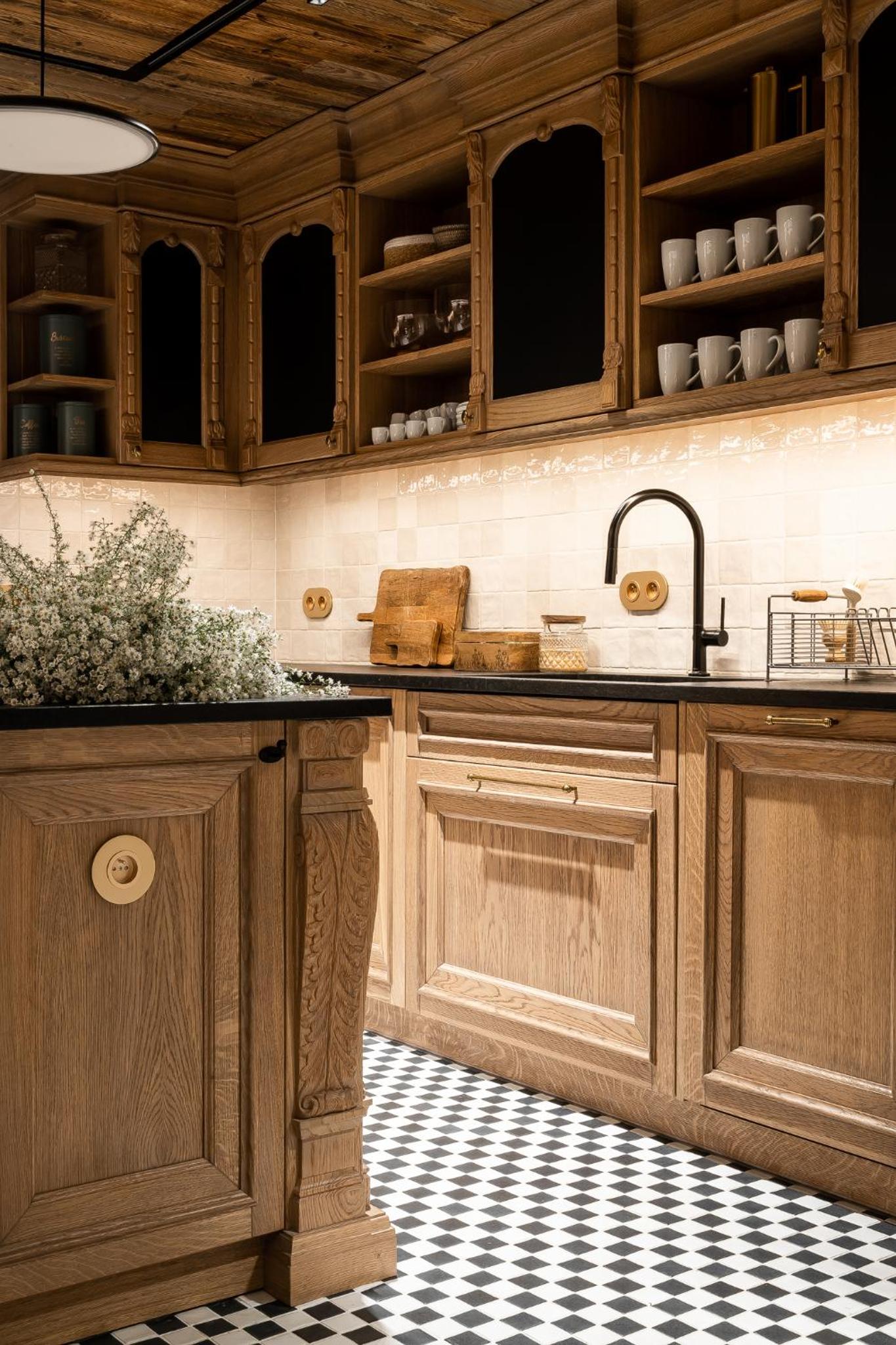 Villa Vena