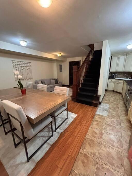 Midtown Charming House