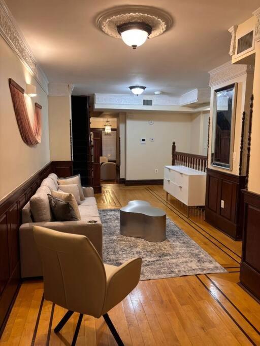 Midtown Charming House