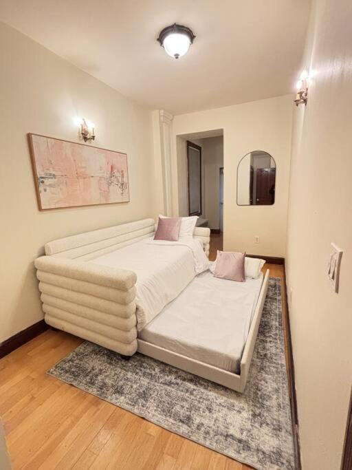 Midtown Charming House