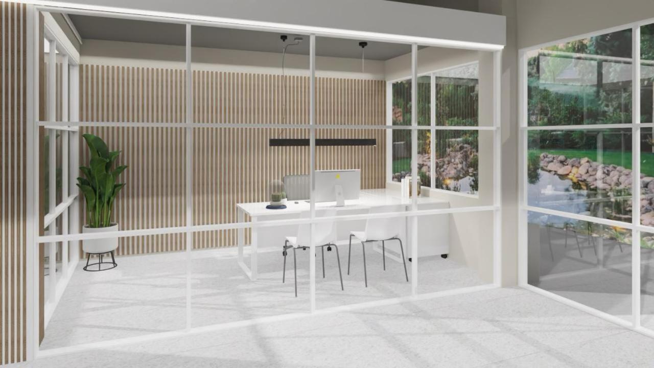 San Diego Apartments By Mc