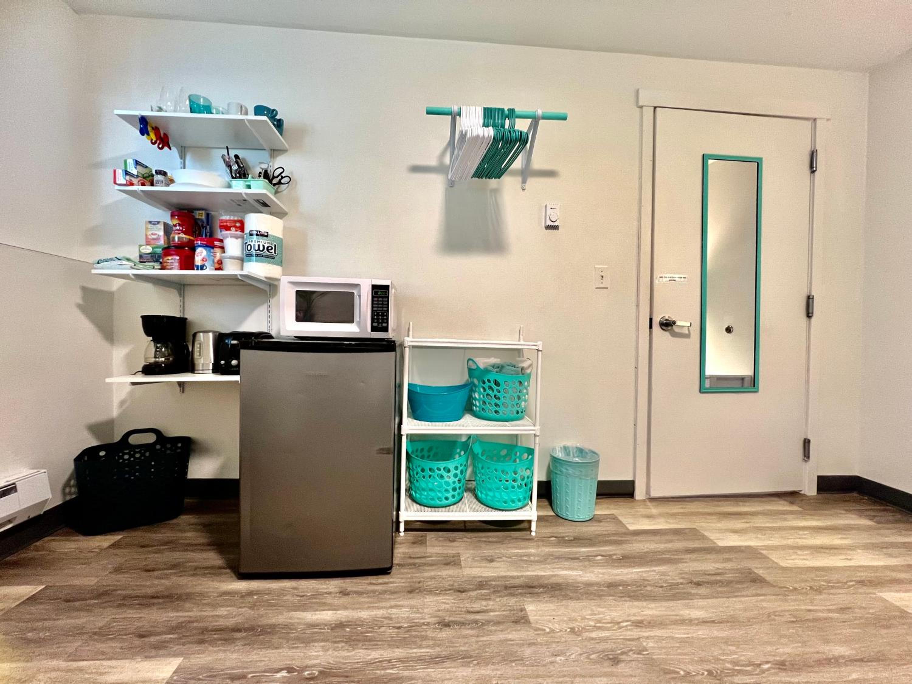 Photo 13