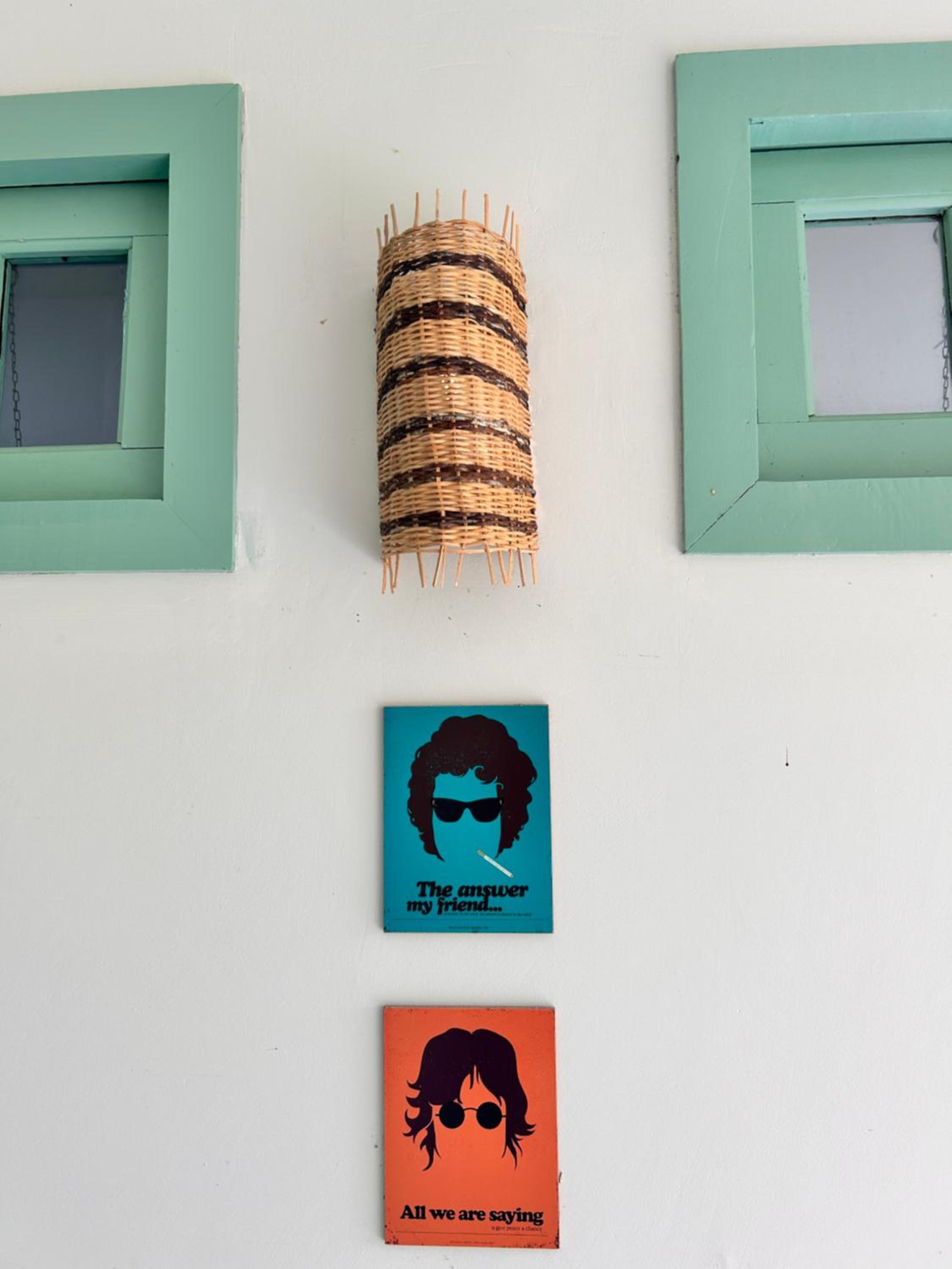 Villa Rock Cumuru