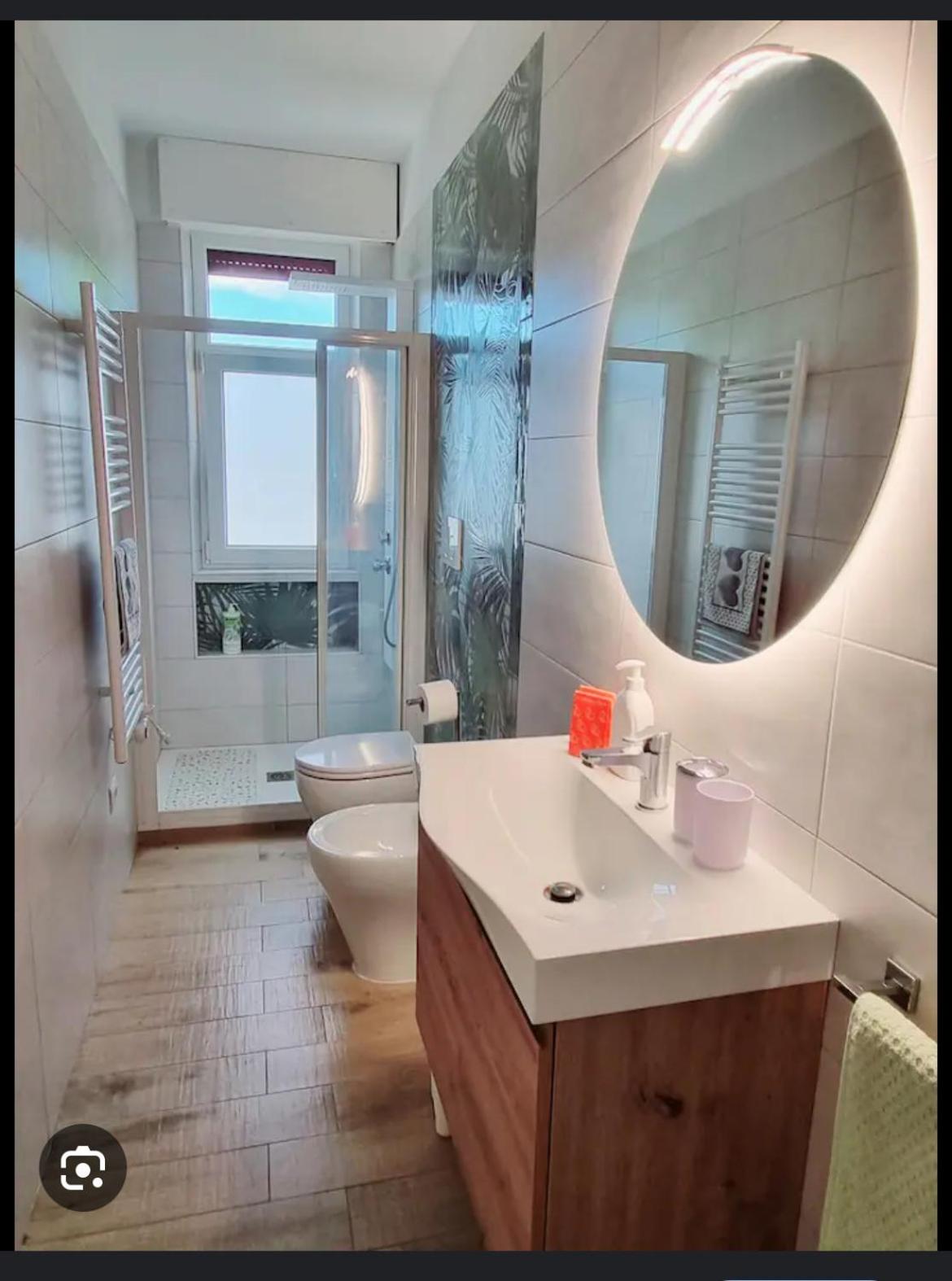 La Perla Marina photo 2