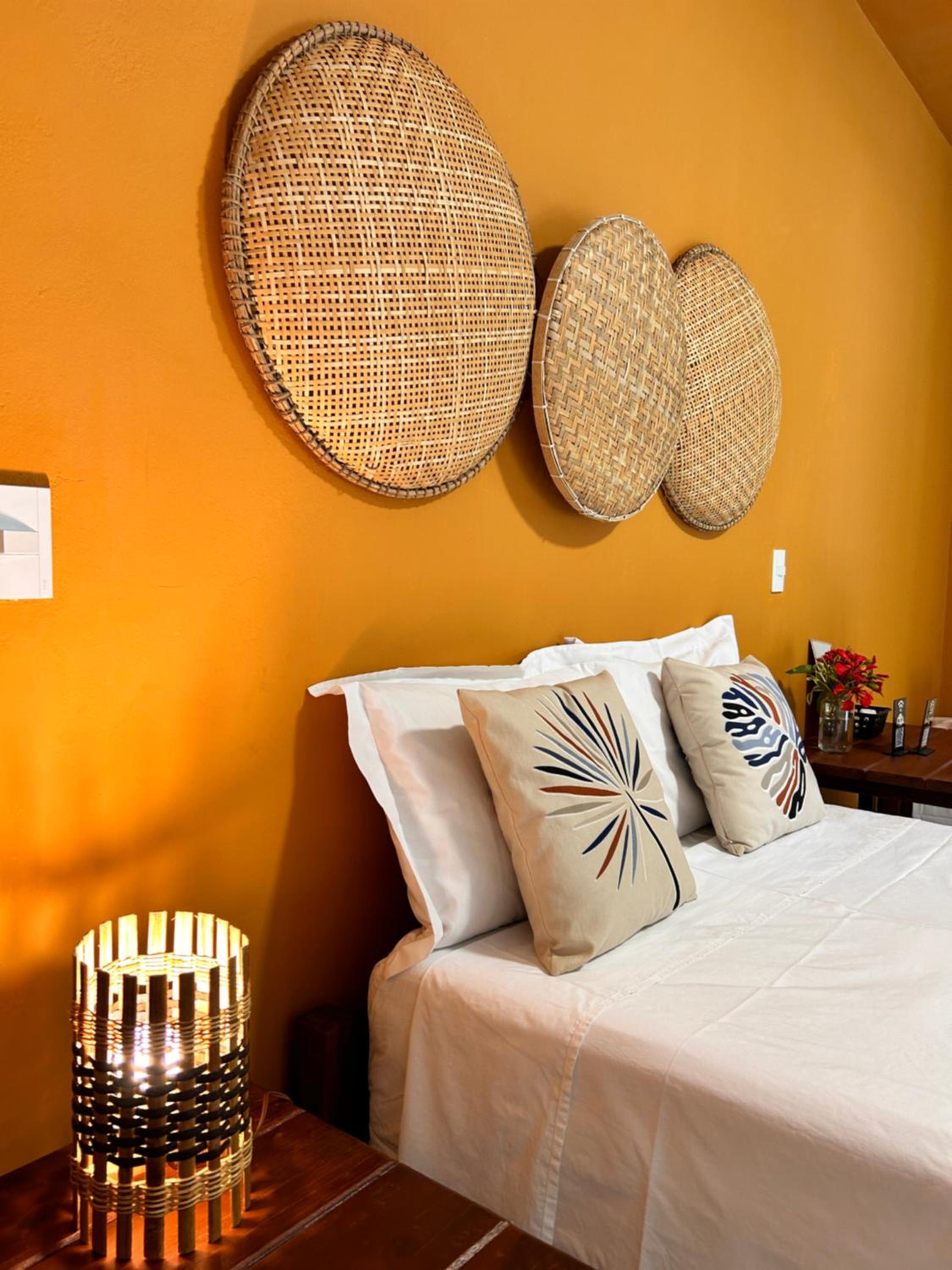 Villa Rock Cumuru