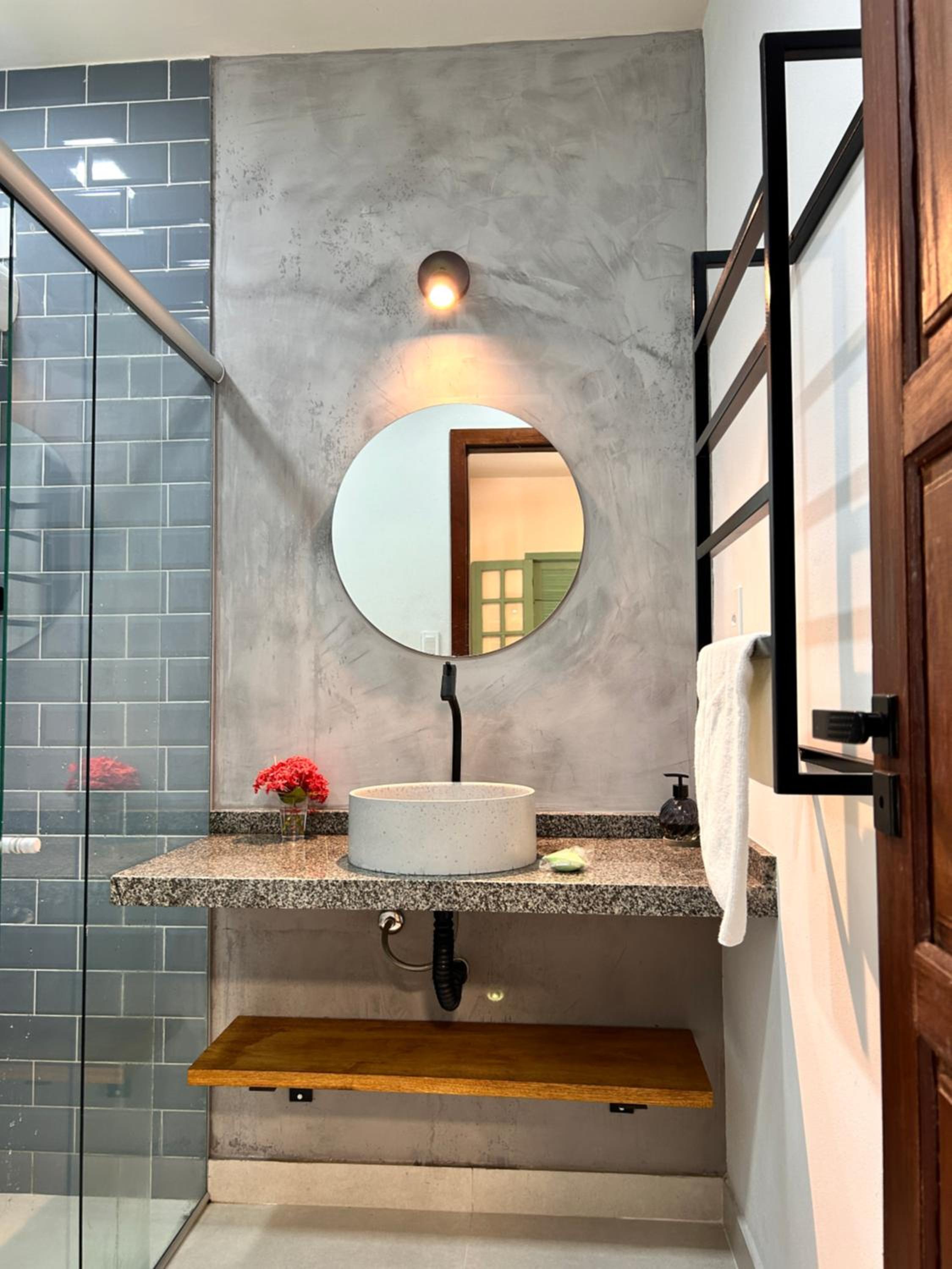 Villa Rock Cumuru
