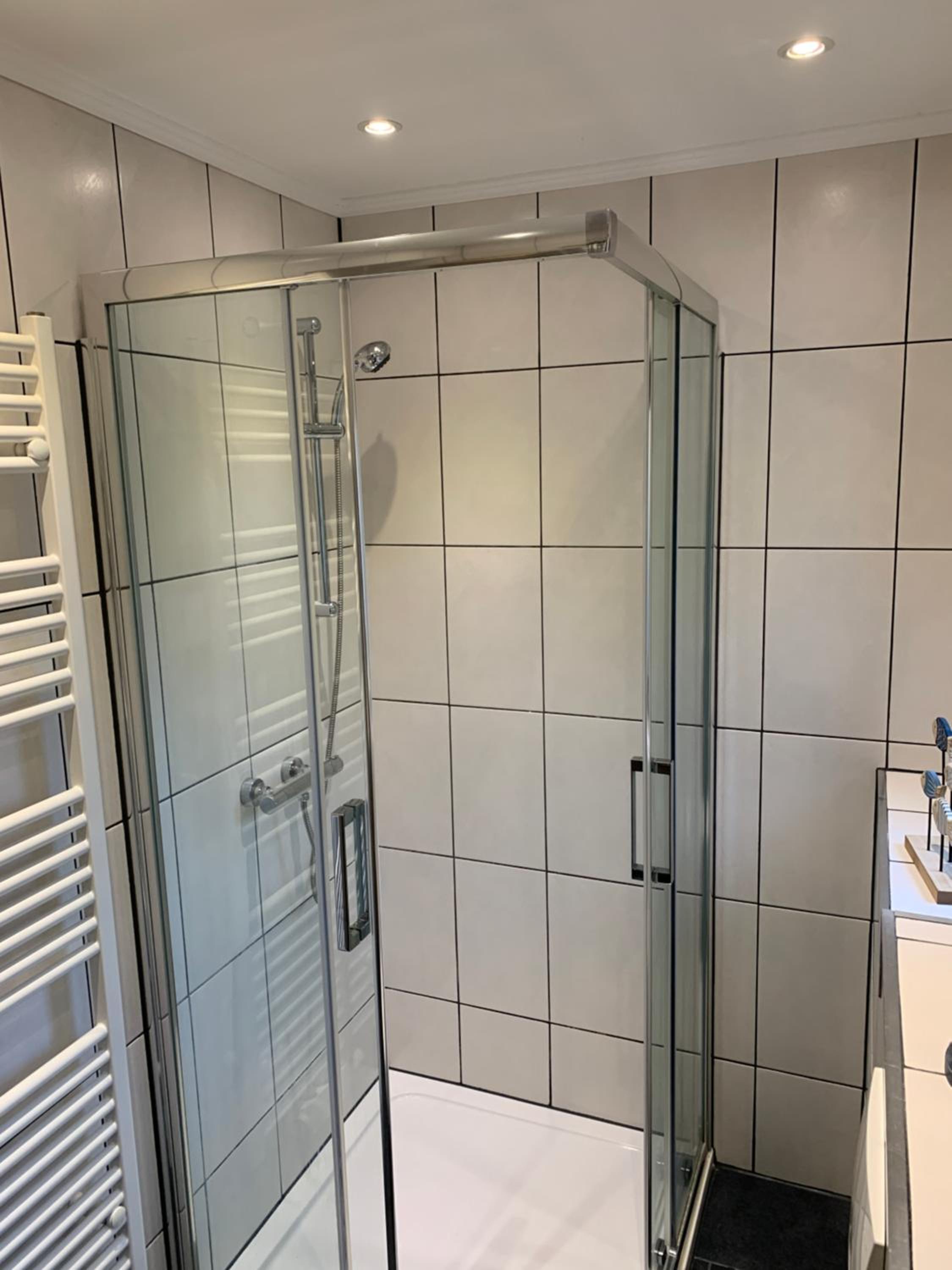 Monteurhaus, Monteurzimmer, Ferienwohnung