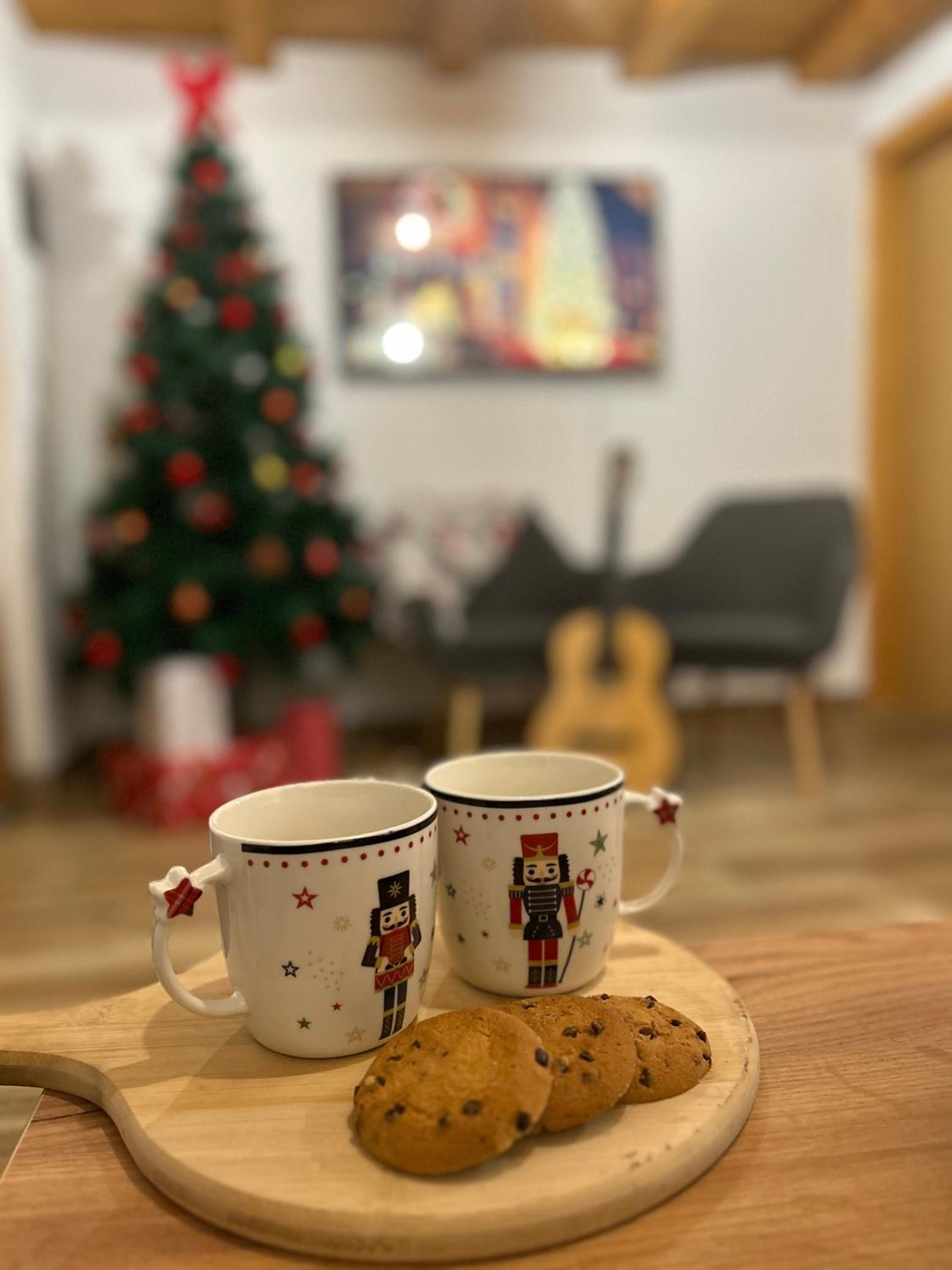 Jerry's Cottage Banja Luka