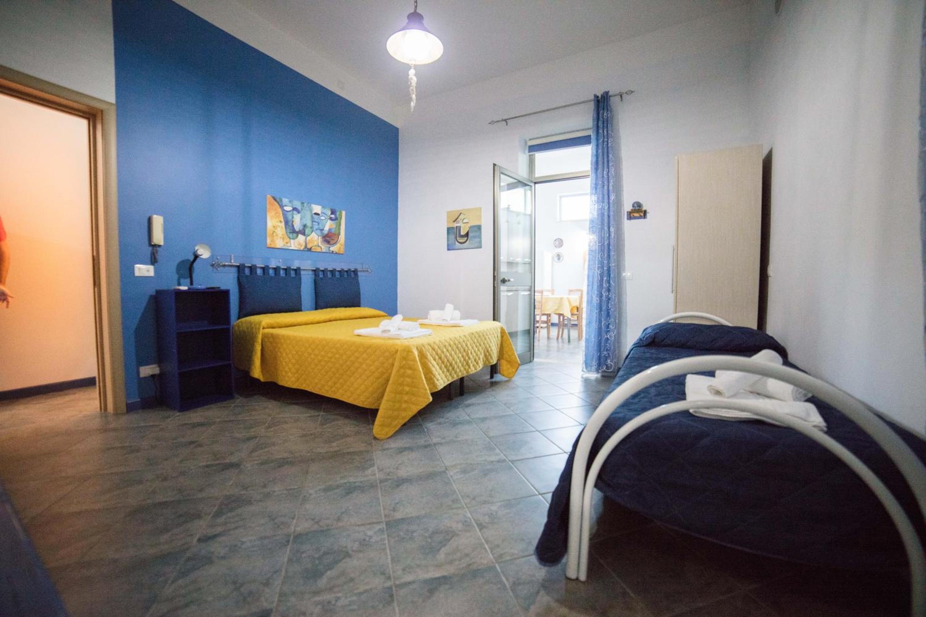 CasaMare