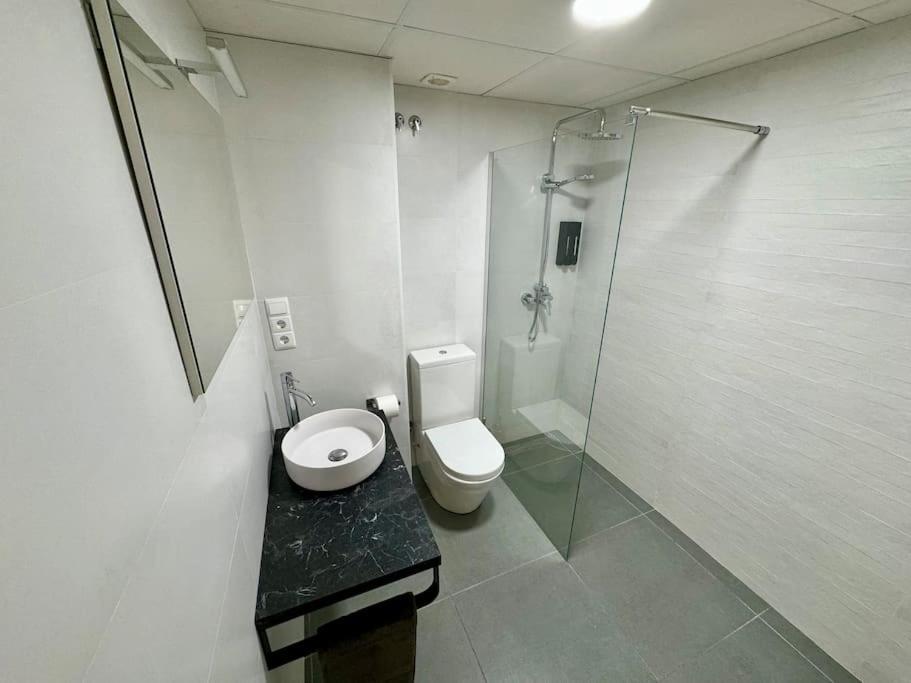 Suite Ronda Histórica photo 3