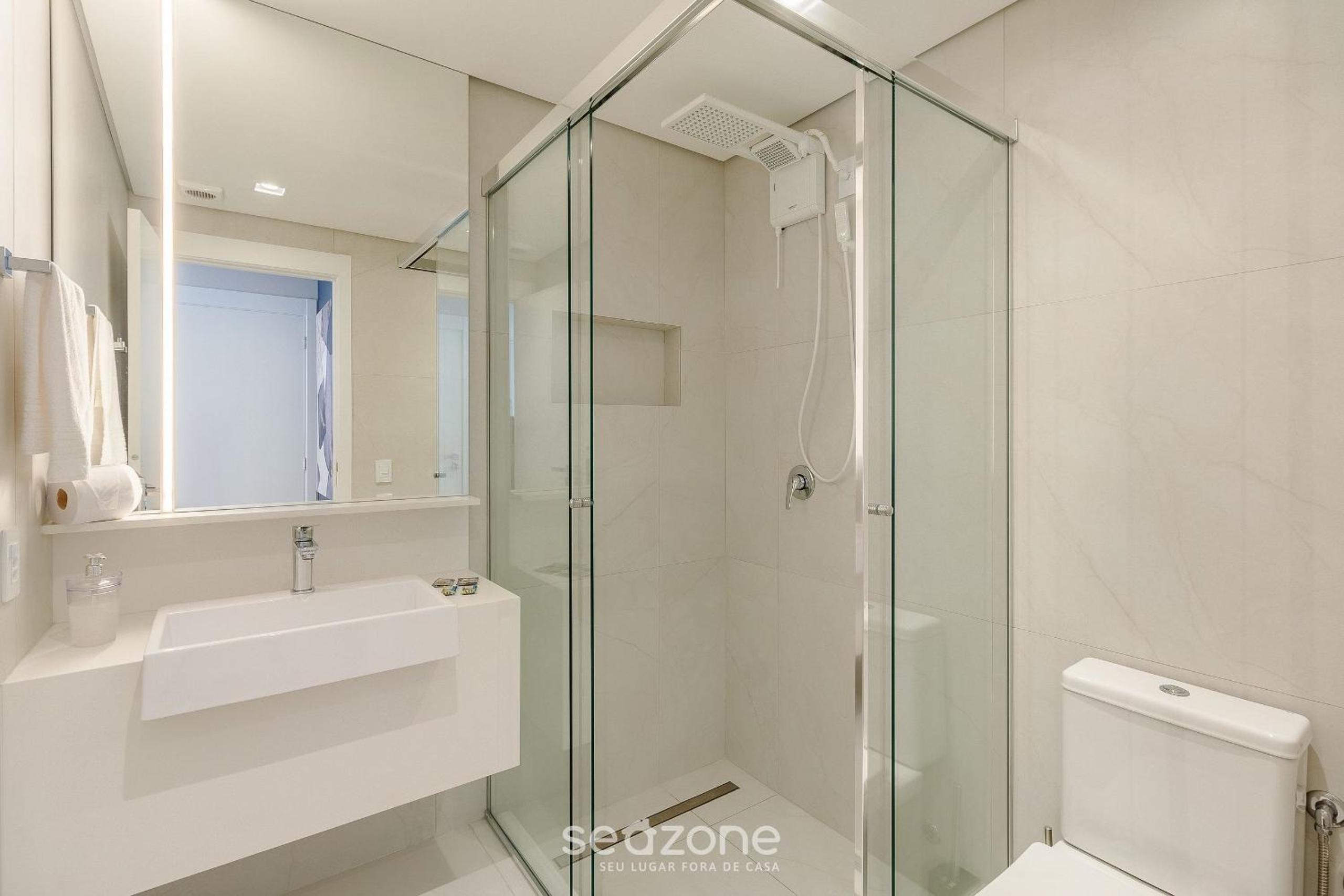 DLH - Apartments in the Heart of Gramado Near Rua Coberta