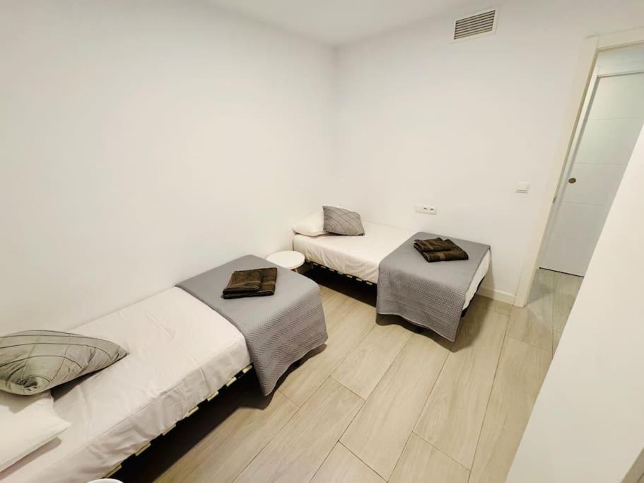 Suite Ronda Histórica photo 5