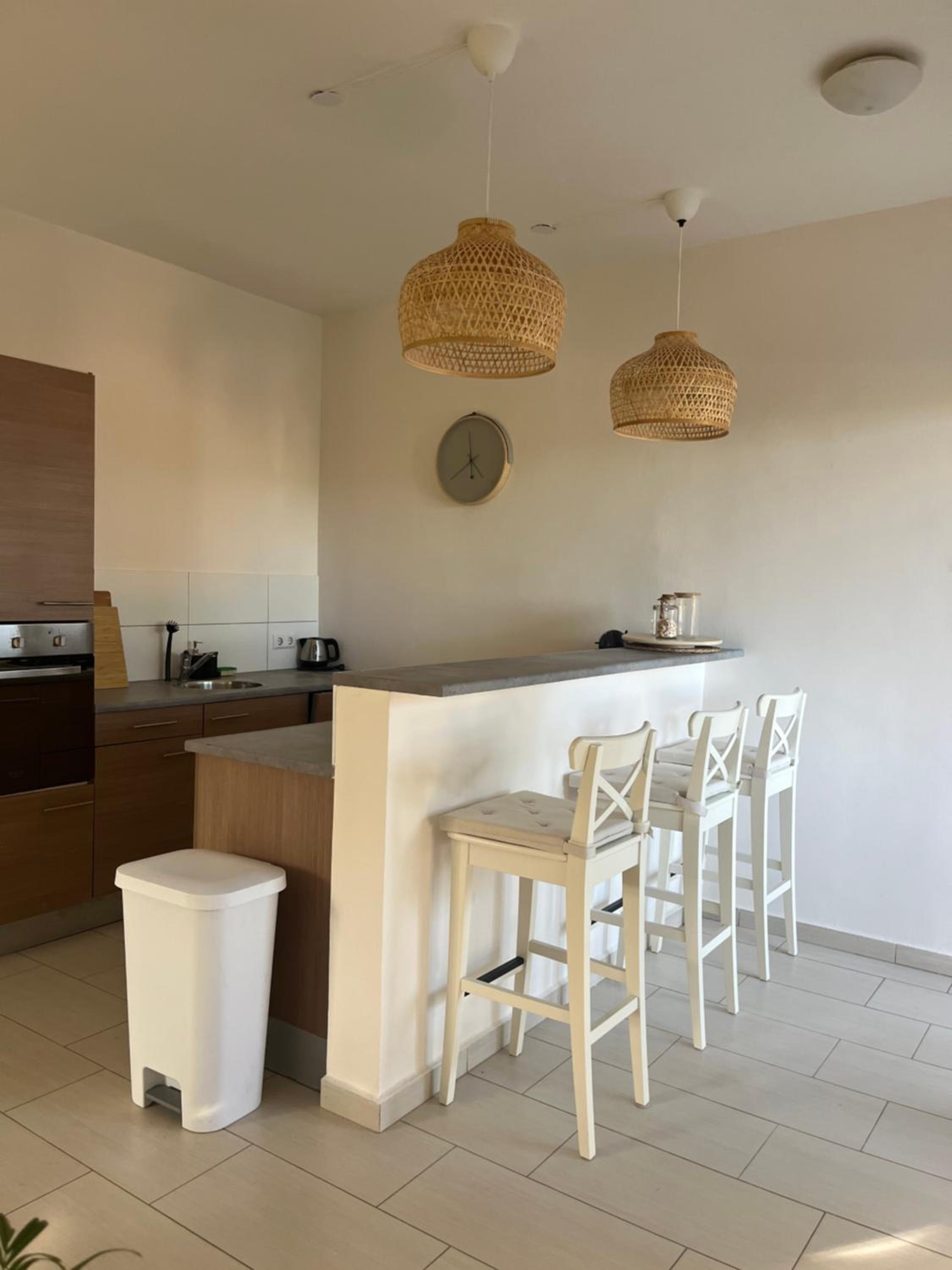 Cocobana 20 - 2 bedroom apartment