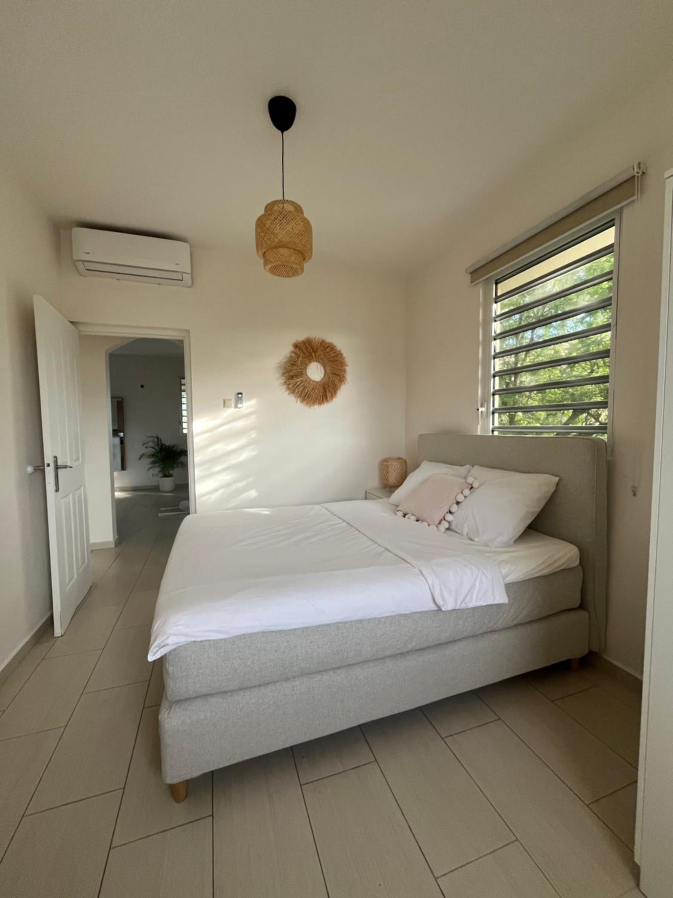 Cocobana 20 - 2 bedroom apartment