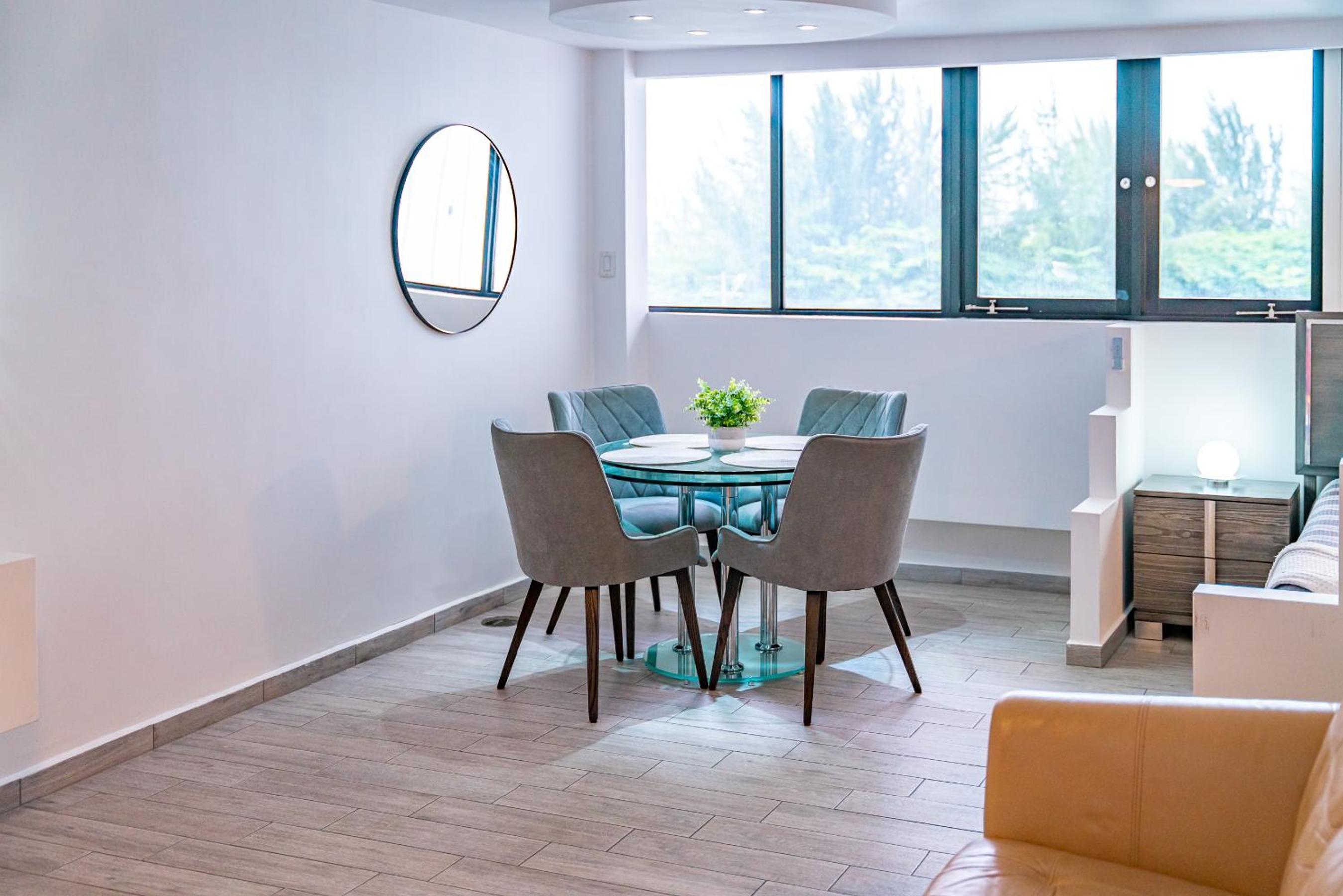 Beachfront Bliss at Isla Verde - Property Image 14