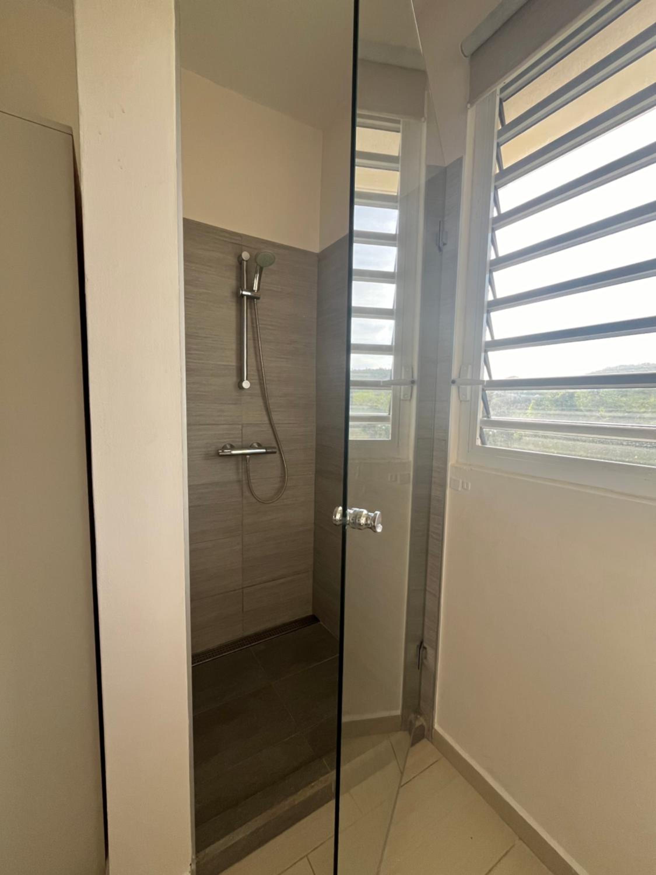 Cocobana 20 - 2 bedroom apartment