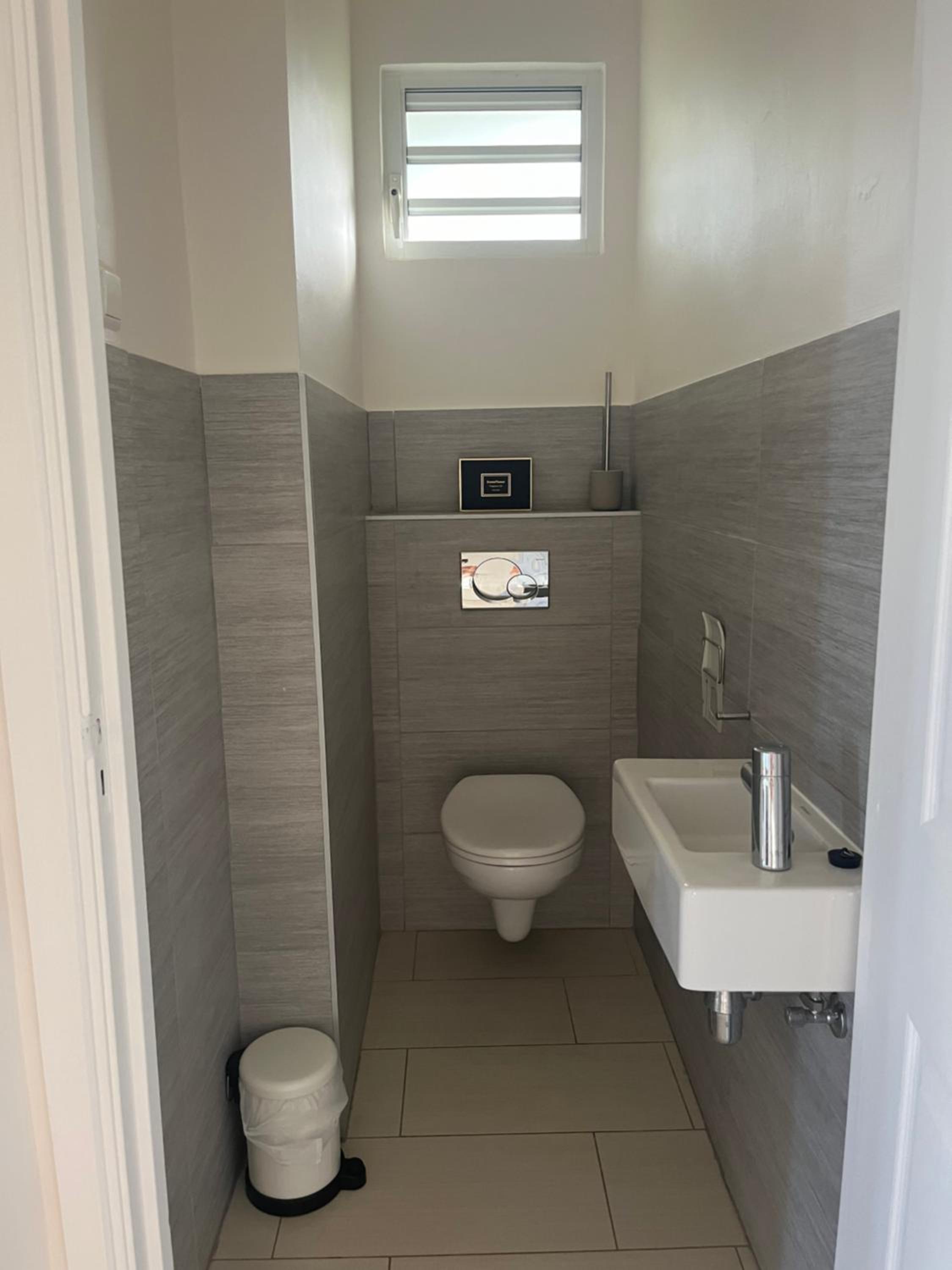 Cocobana 20 - 2 bedroom apartment