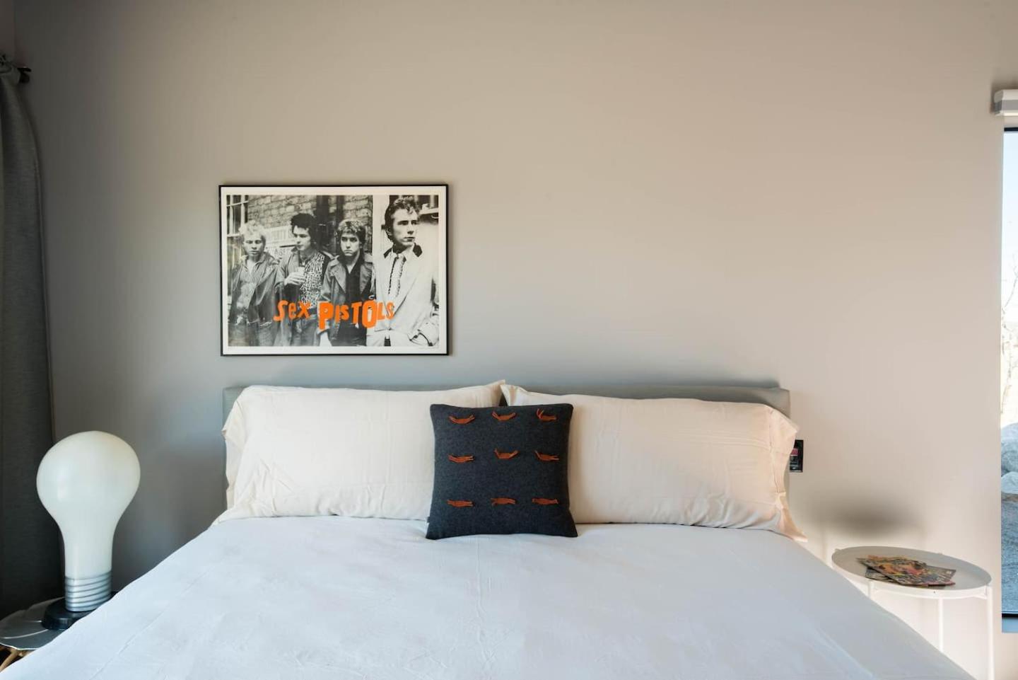 Photo 56