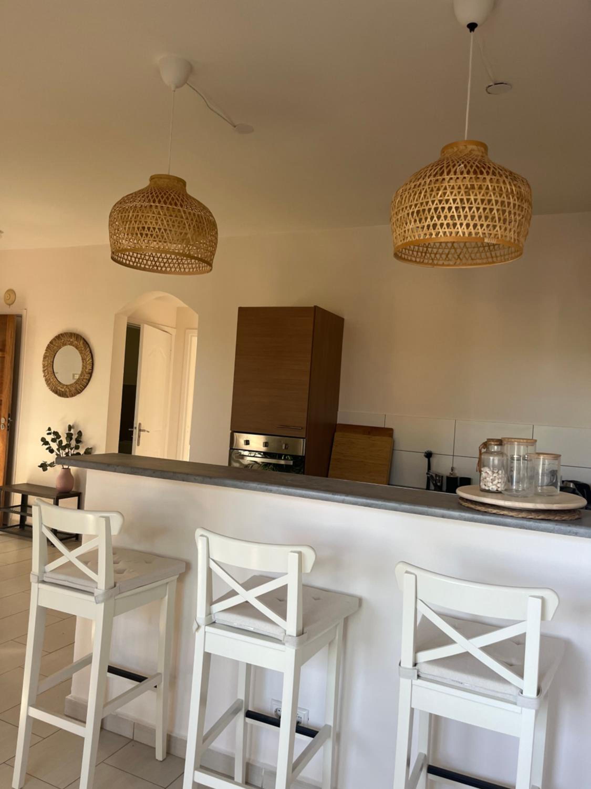Cocobana 20 - 2 bedroom apartment