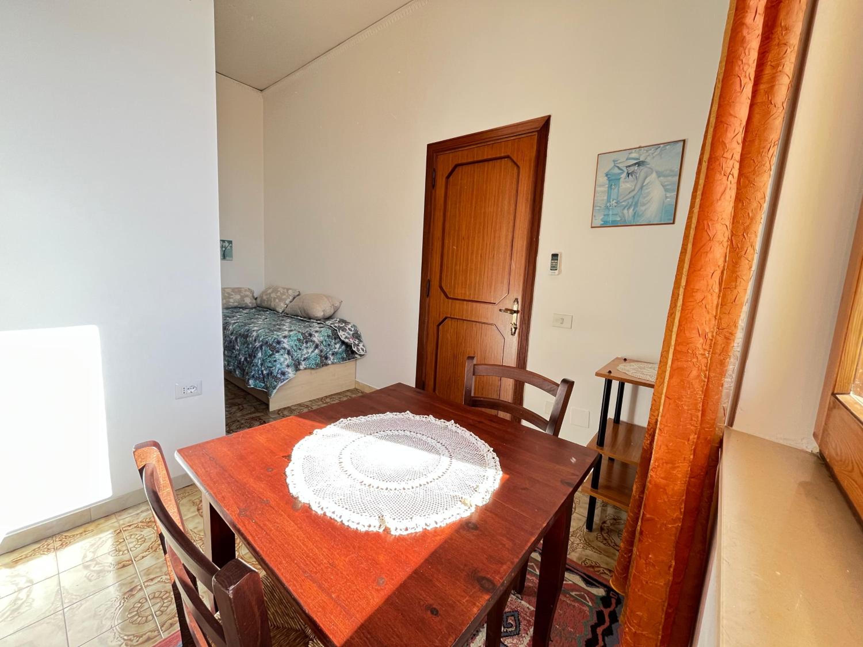 A casa di Sabrina photo 2