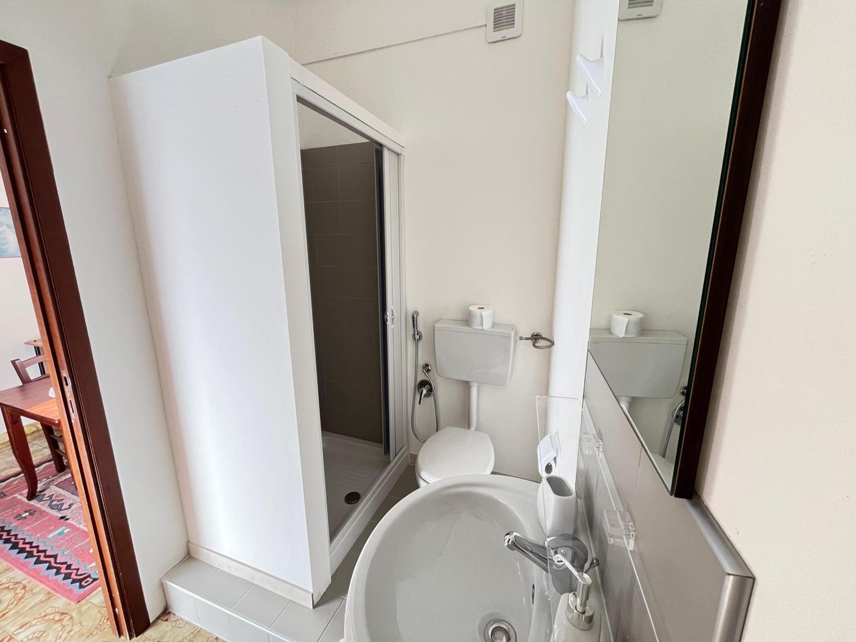 A casa di Sabrina photo 3