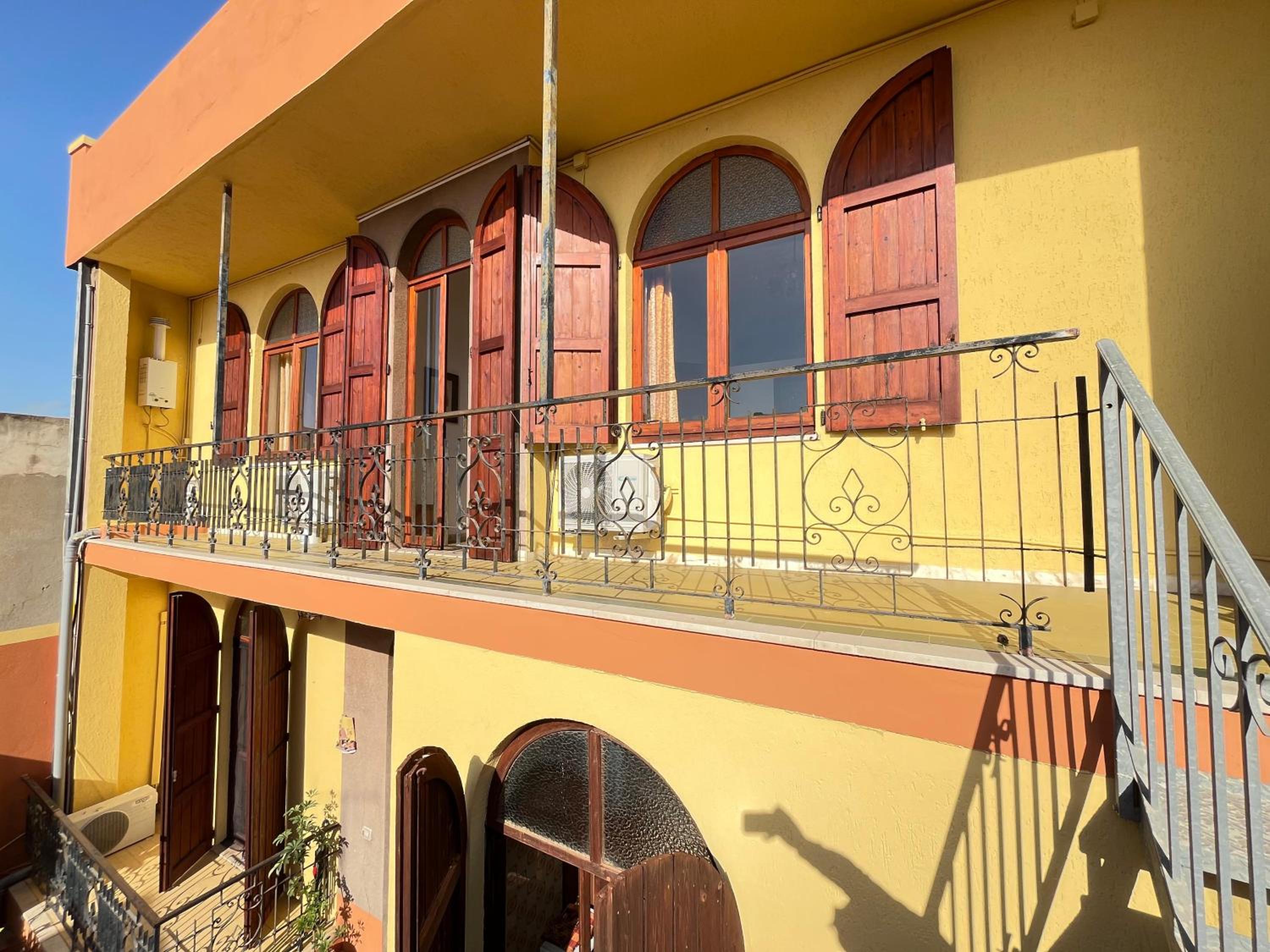 A casa di Sabrina photo 5