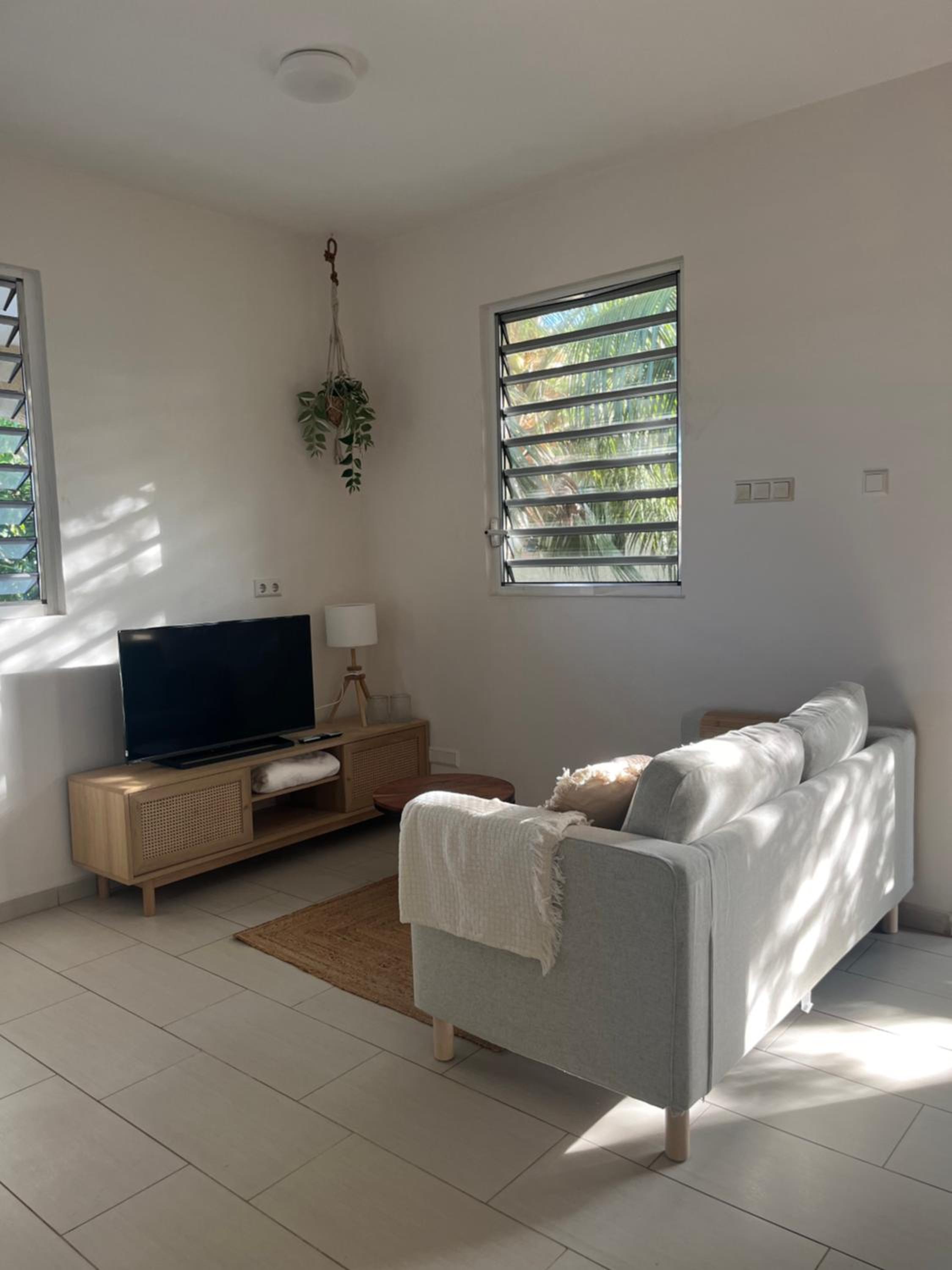 Cocobana 20 - 2 bedroom apartment