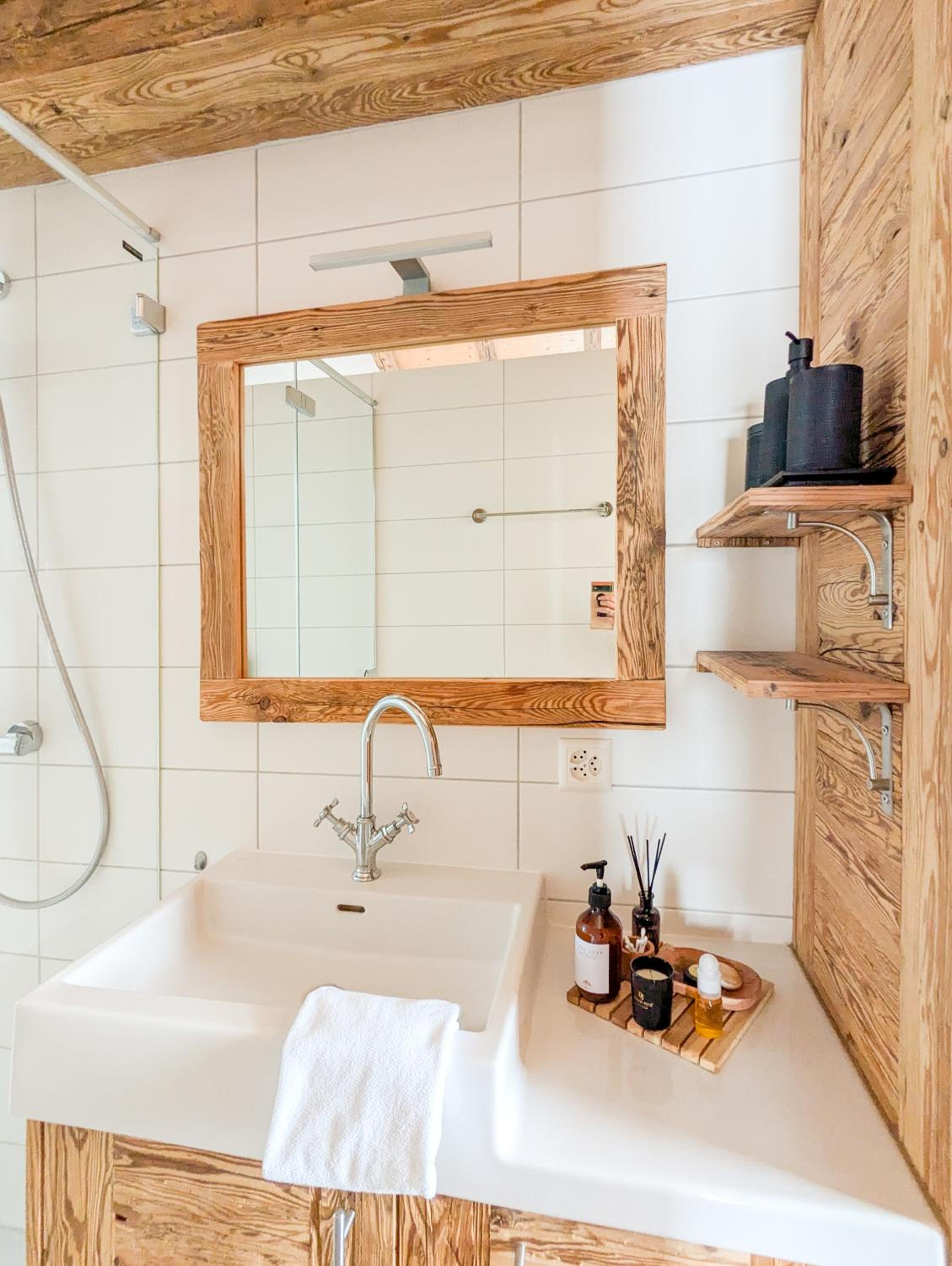 Chalet luxe, confort & charme avec vue panoramique