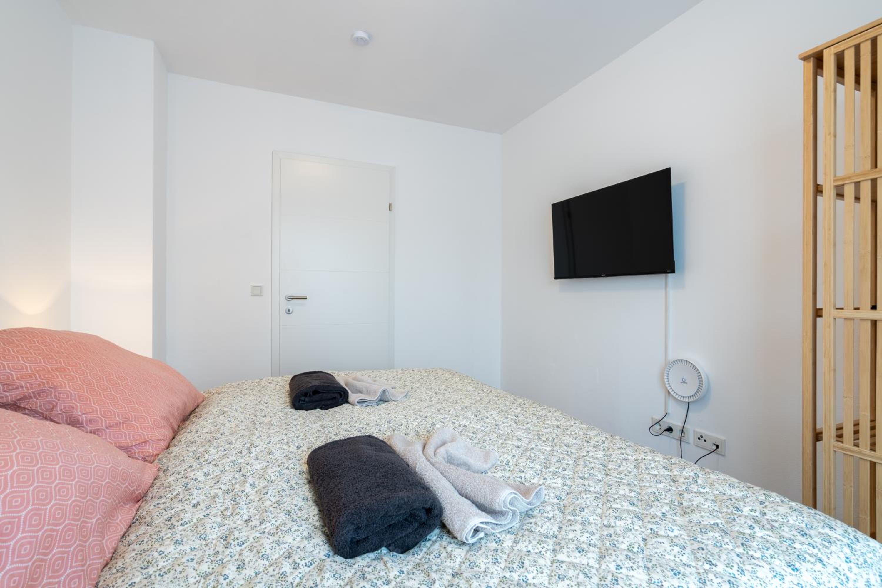 revLIVING premium THE LODGE Großmeiseldorf Ziersdorf