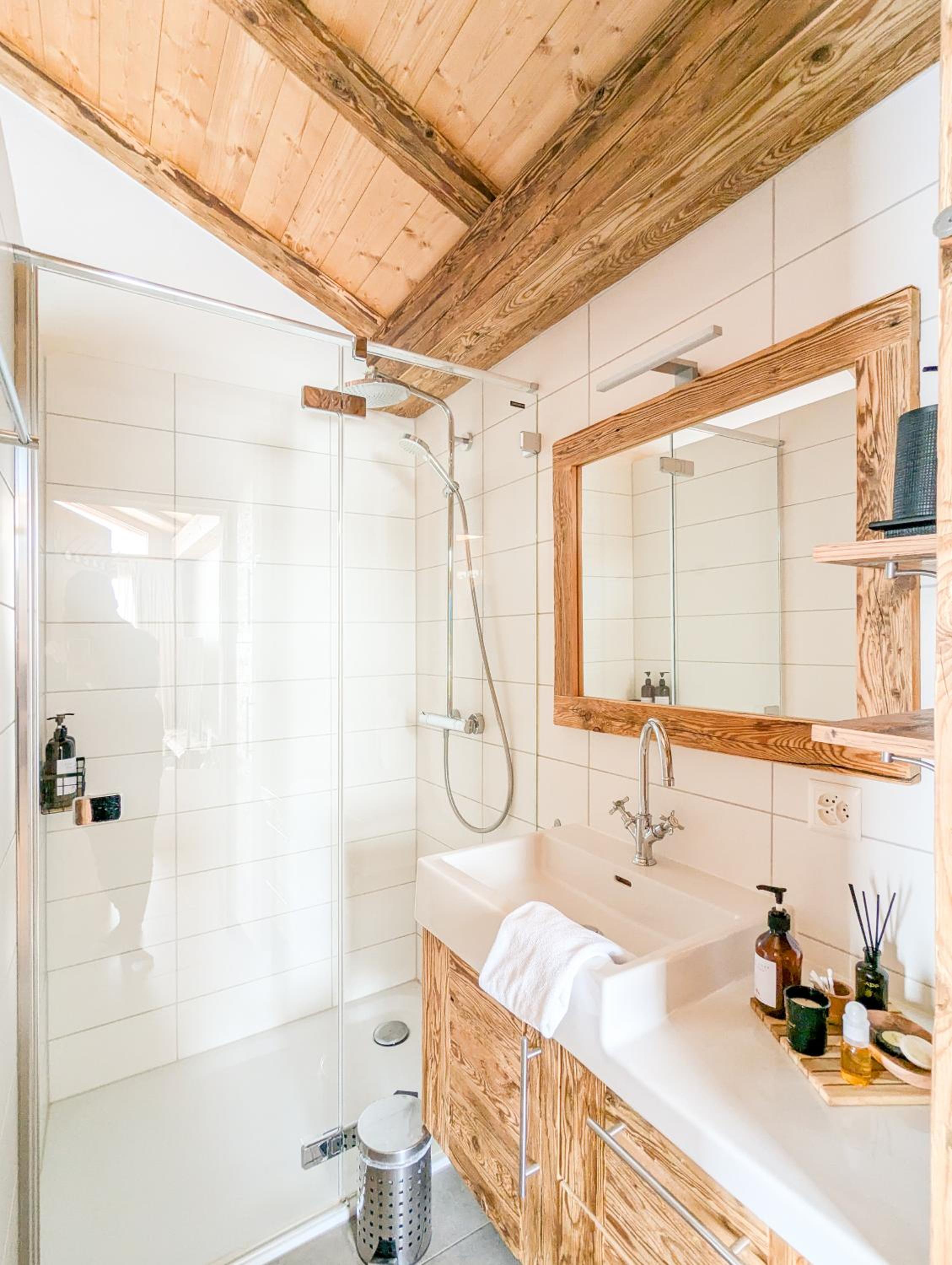 Chalet luxe, confort & charme avec vue panoramique