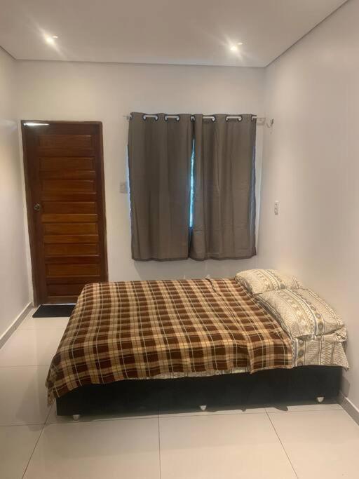 Loft padrão A Nº1