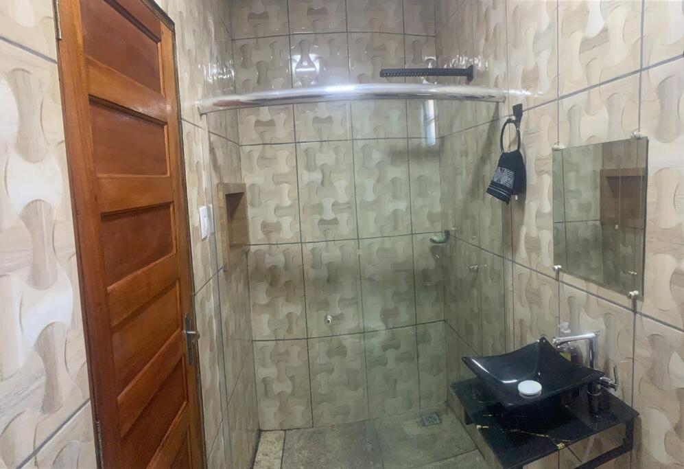 Loft padrão A Nº1