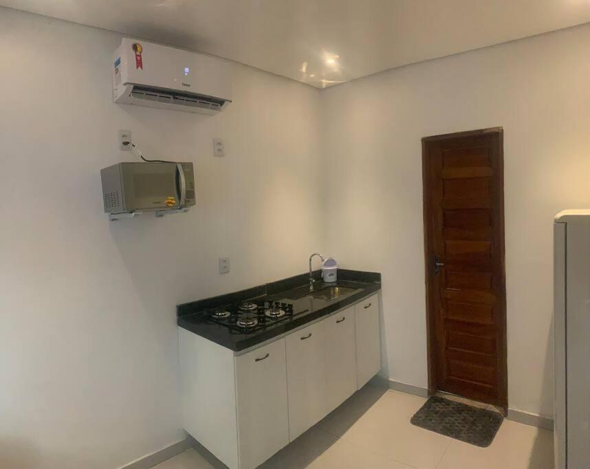 Loft padrão A Nº1