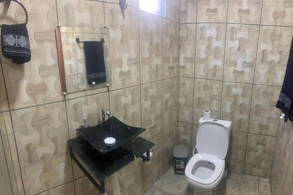 Loft padrão A Nº1