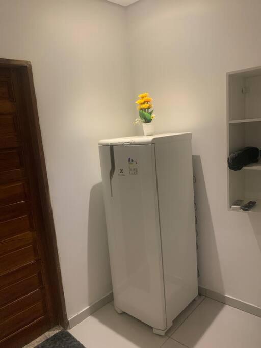 Loft padrão A Nº1