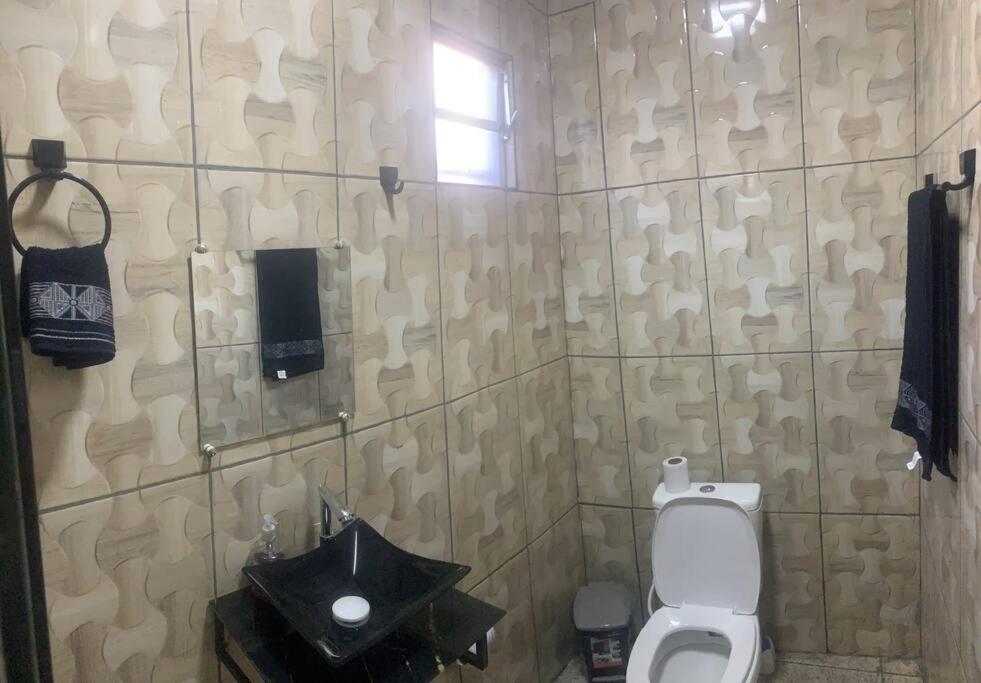 Loft padrão A Nº1