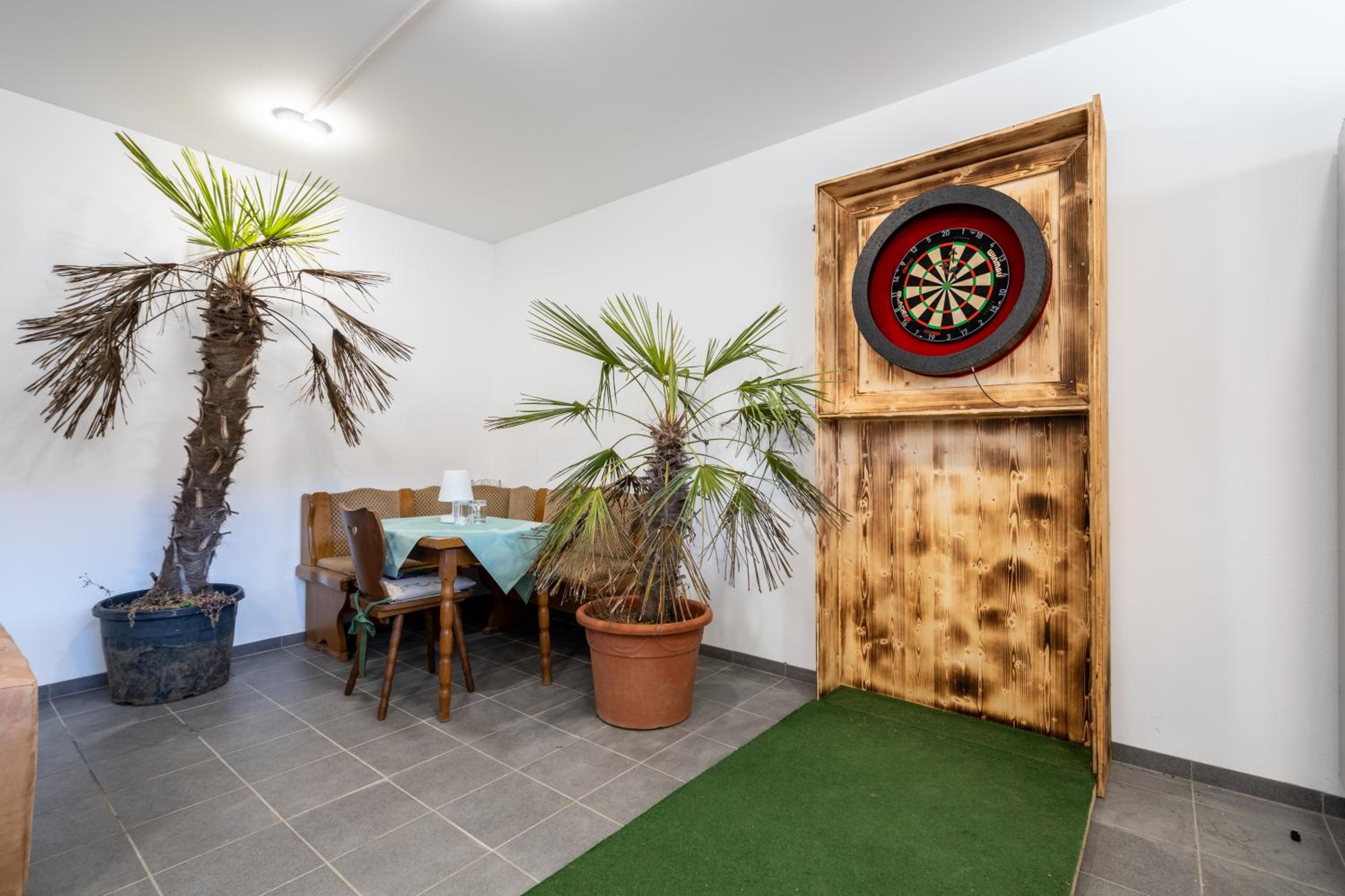 revLIVING premium Apartments Großmeiseldorf Ziersdorf