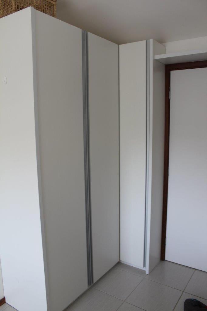 Photo 27