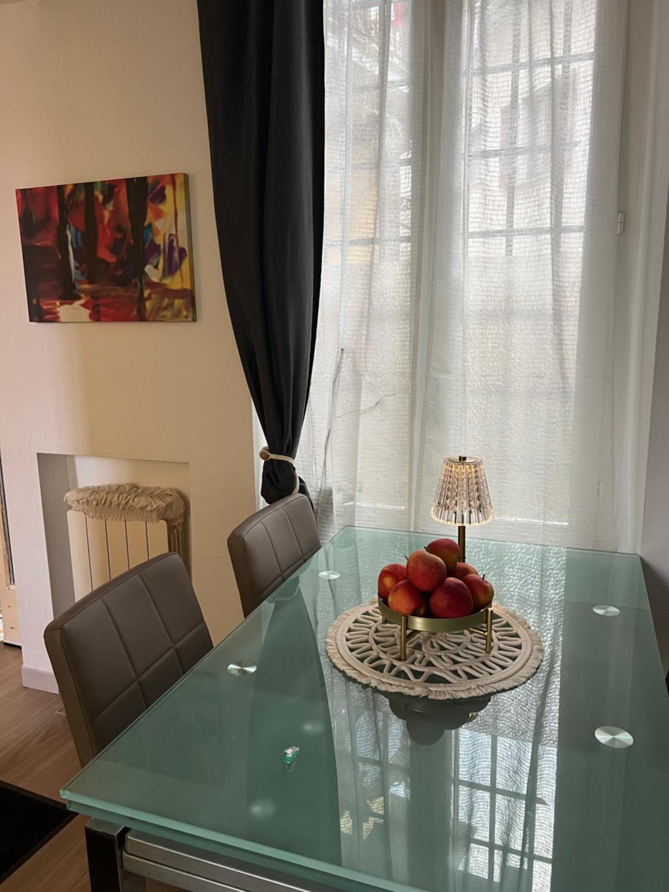 Casa Emma