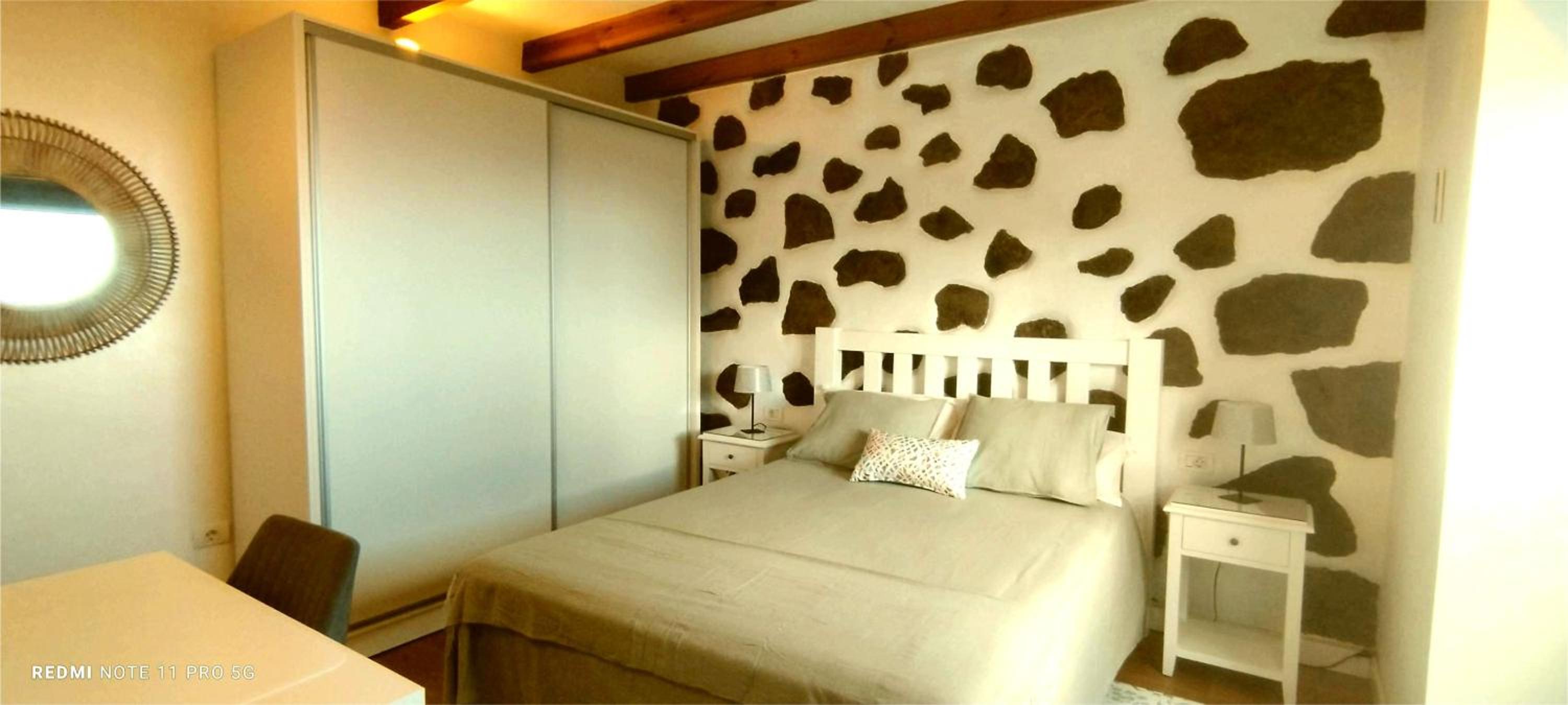 Casa Pilmar