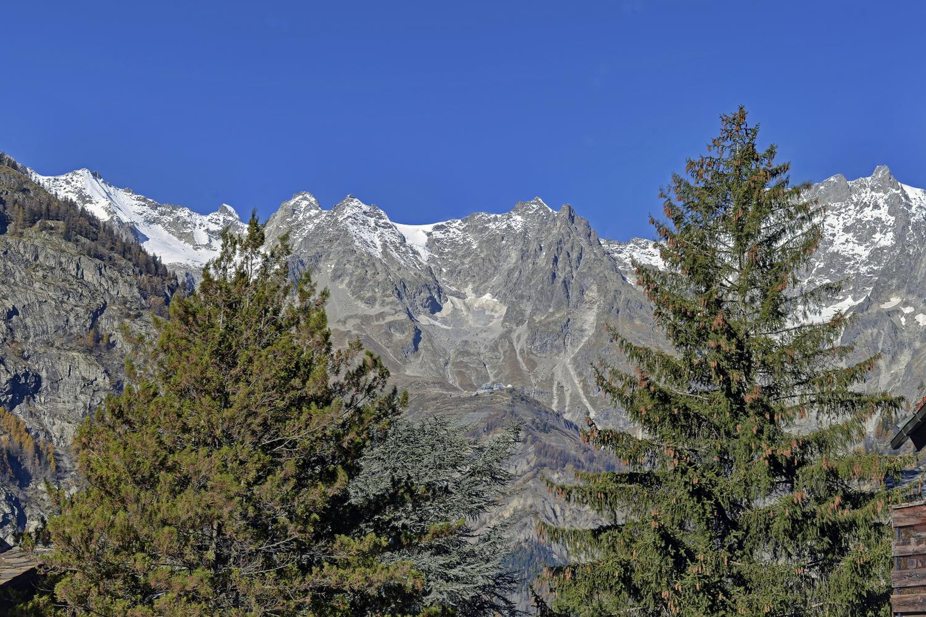 Photo 30