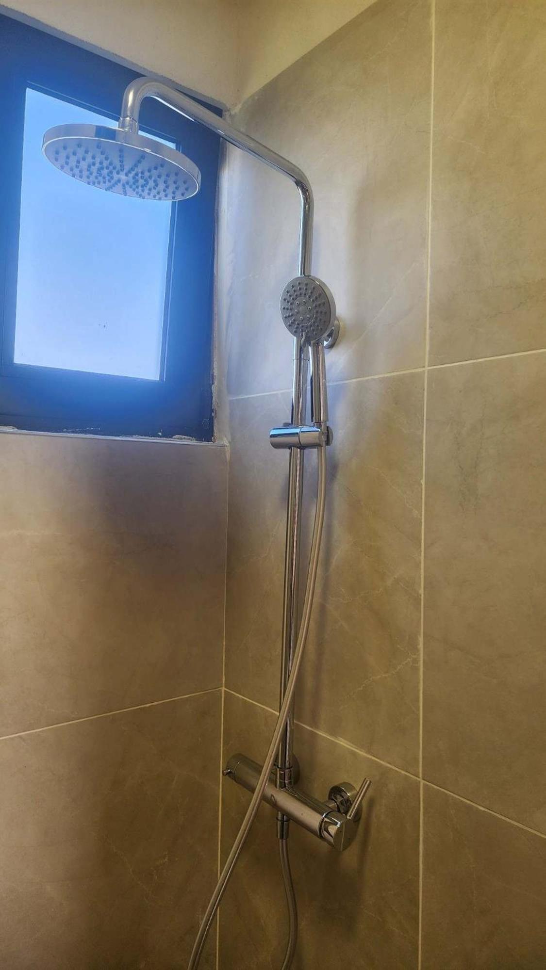 UniKlajd Villa-s