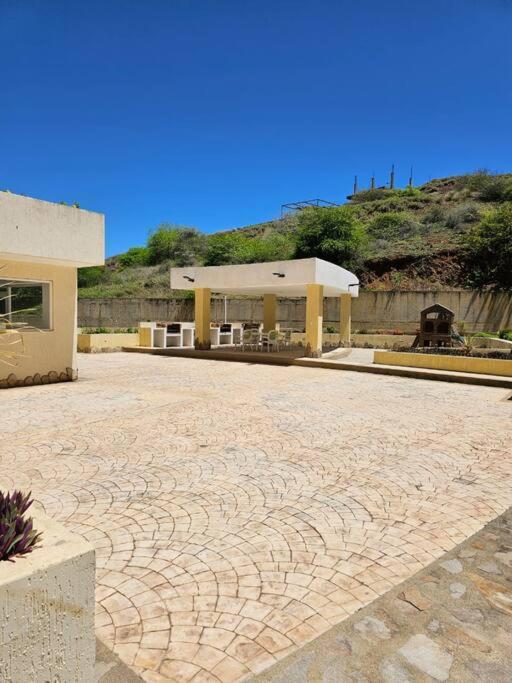 Apartamento de playa, Pampatar view 2