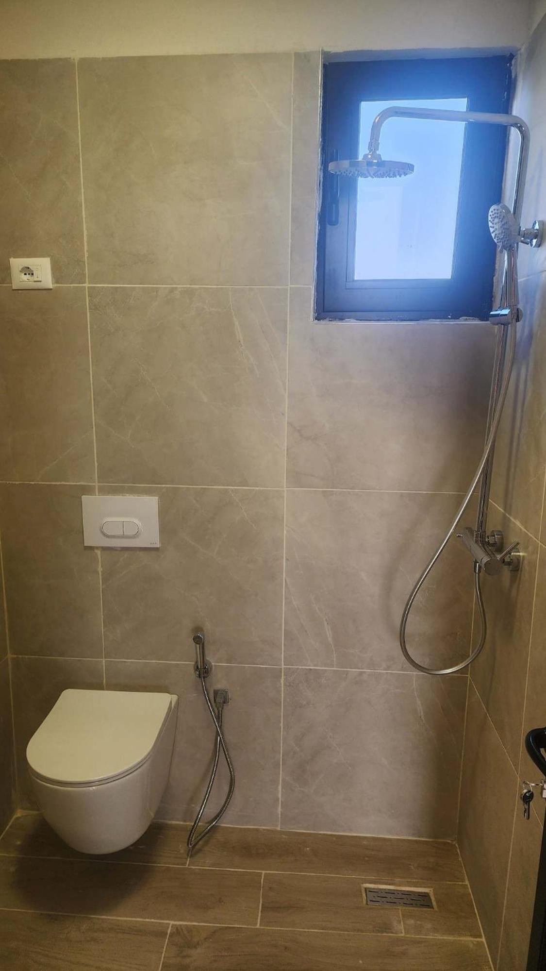 UniKlajd Villa-s