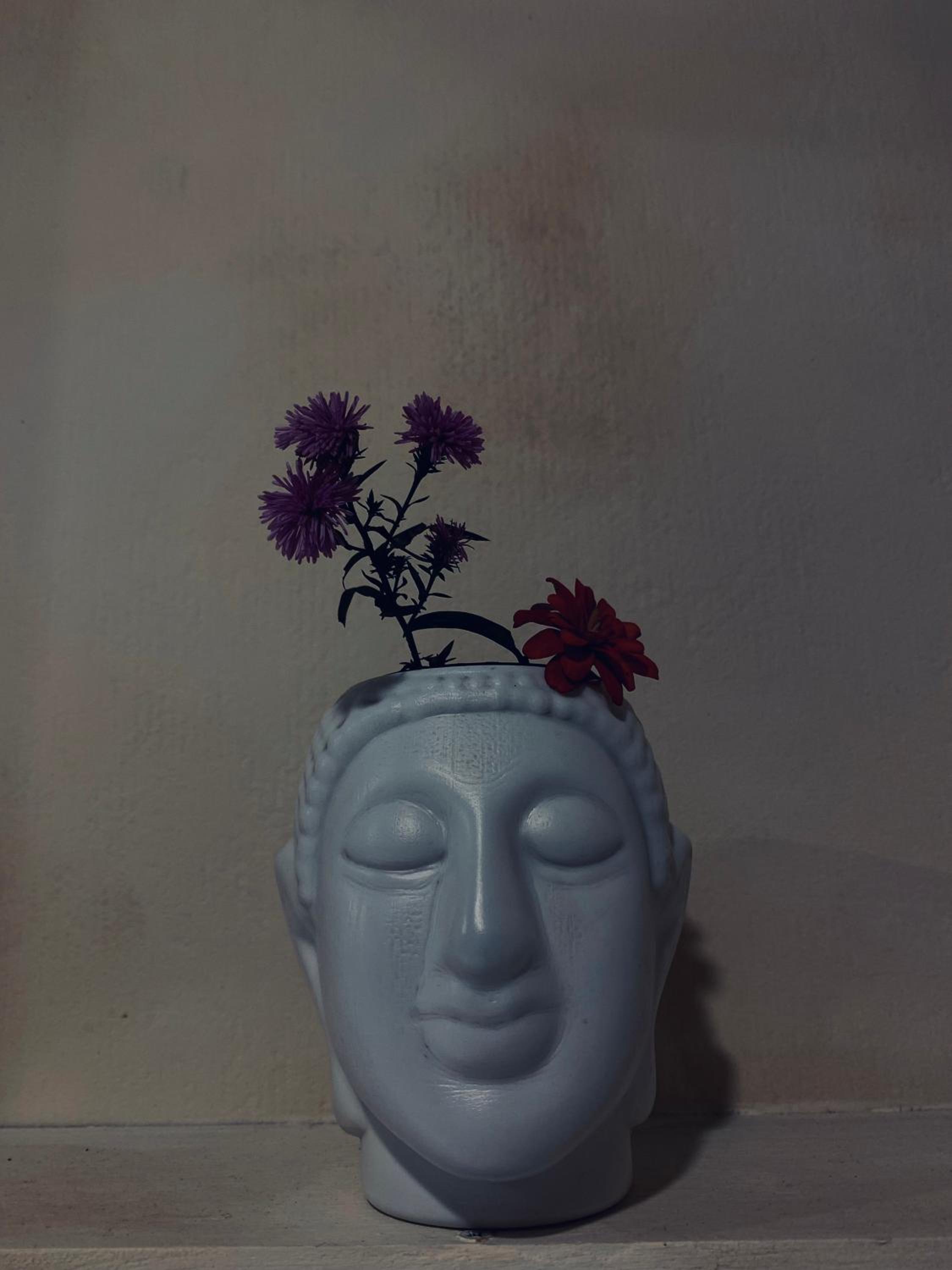 Namastay Mankulam