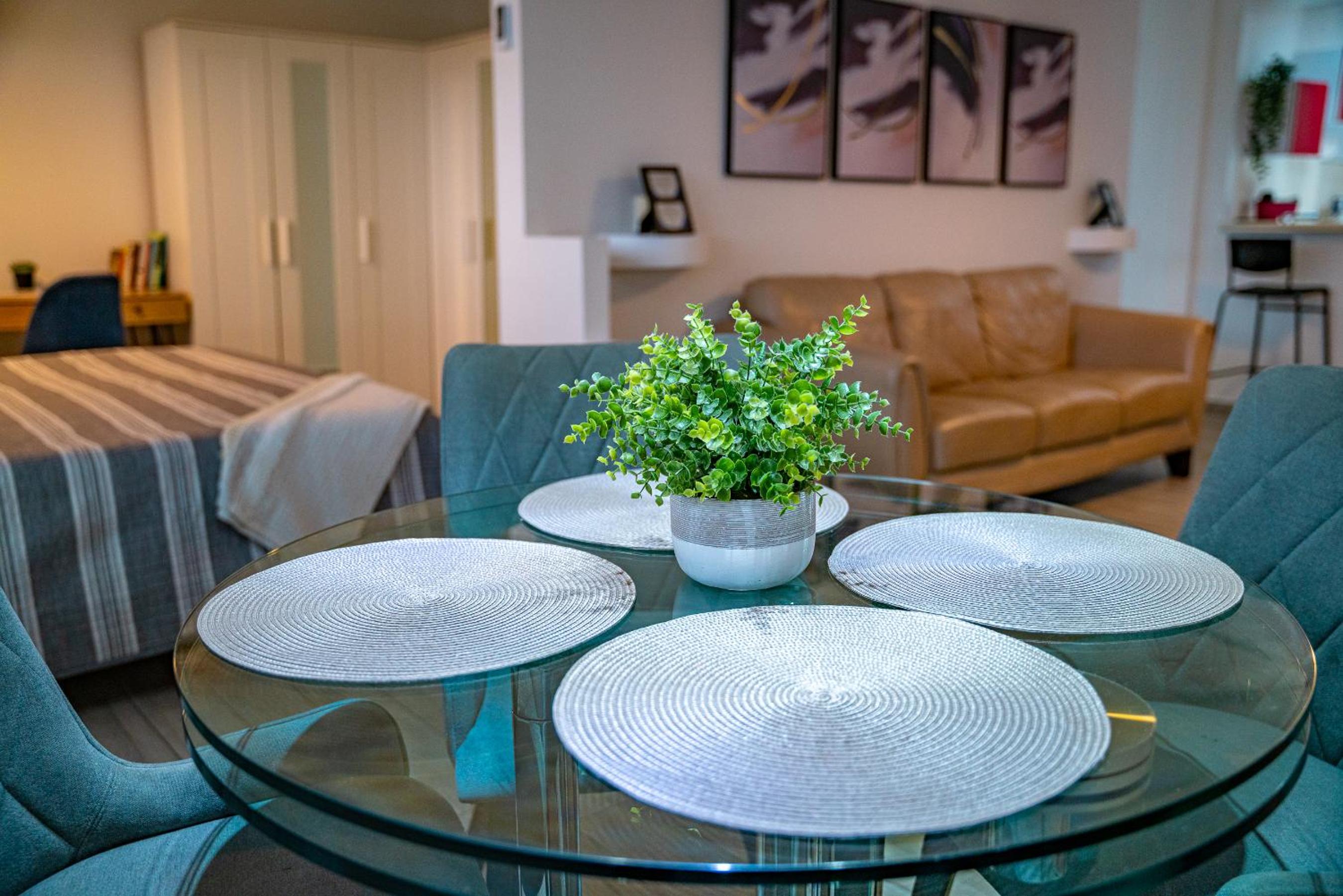 Beachfront Bliss at Isla Verde - Property Image 15