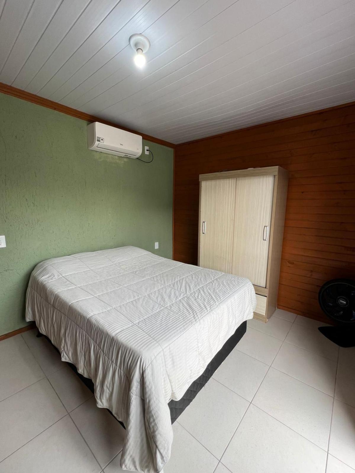 Casa de Francisca