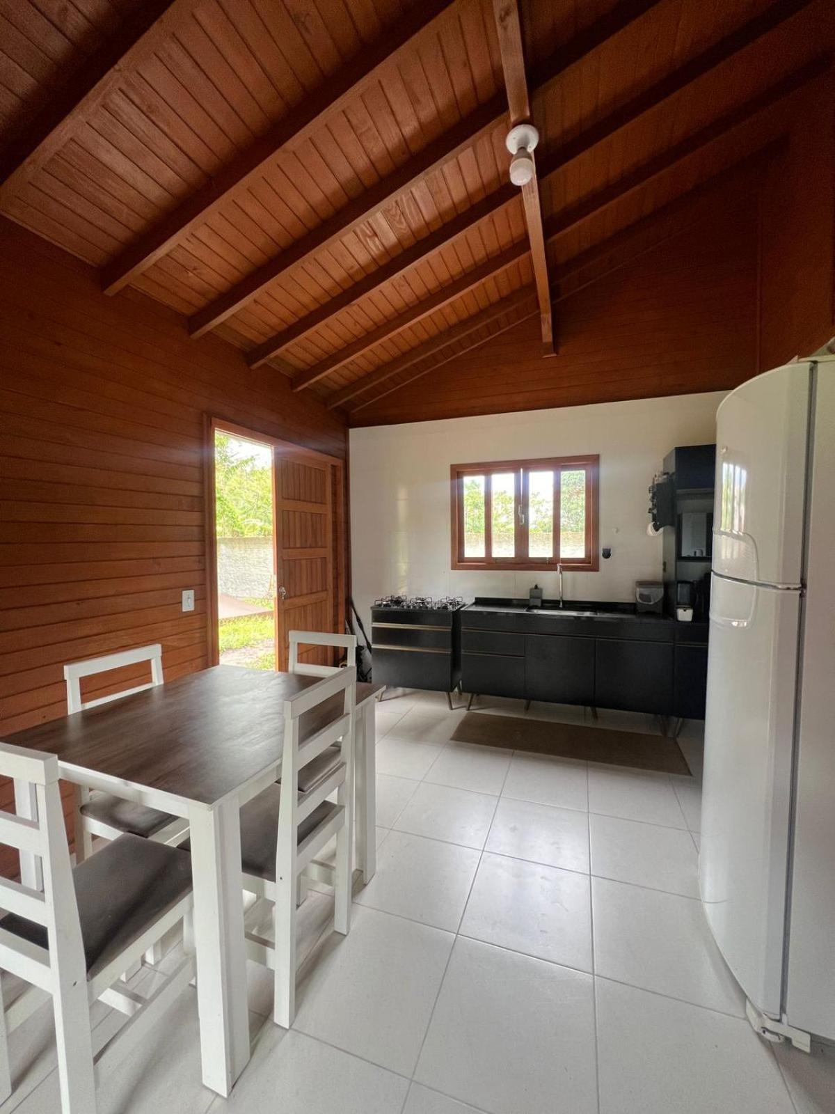 Casa de Francisca