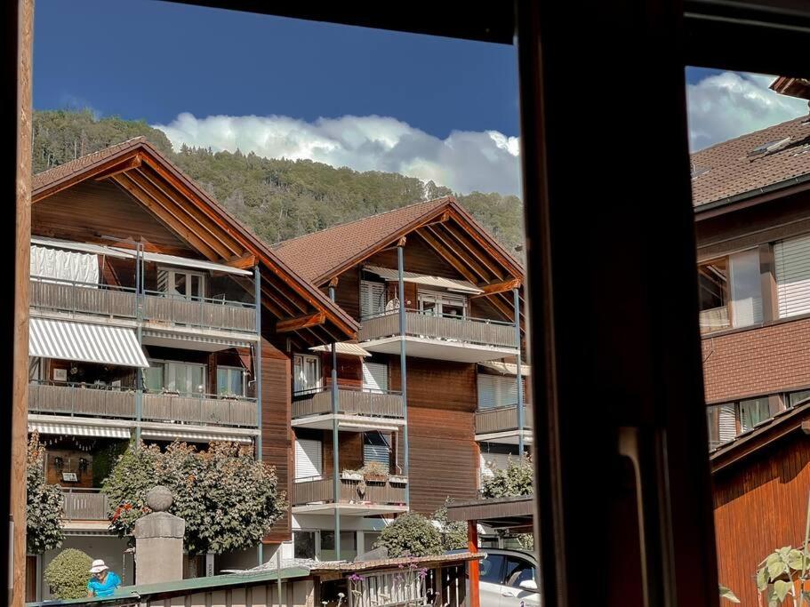 Hidden Retreats The Seehof 1